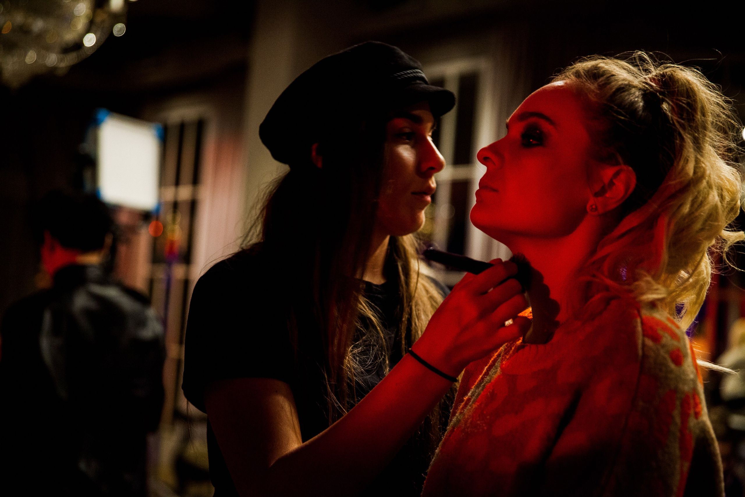 ФК Роман Богданов «В сердце». Ольга Пилант. АРТ, бэкстейдж, свадебная и семейная фотография, городской портрет, интерьерная фотография