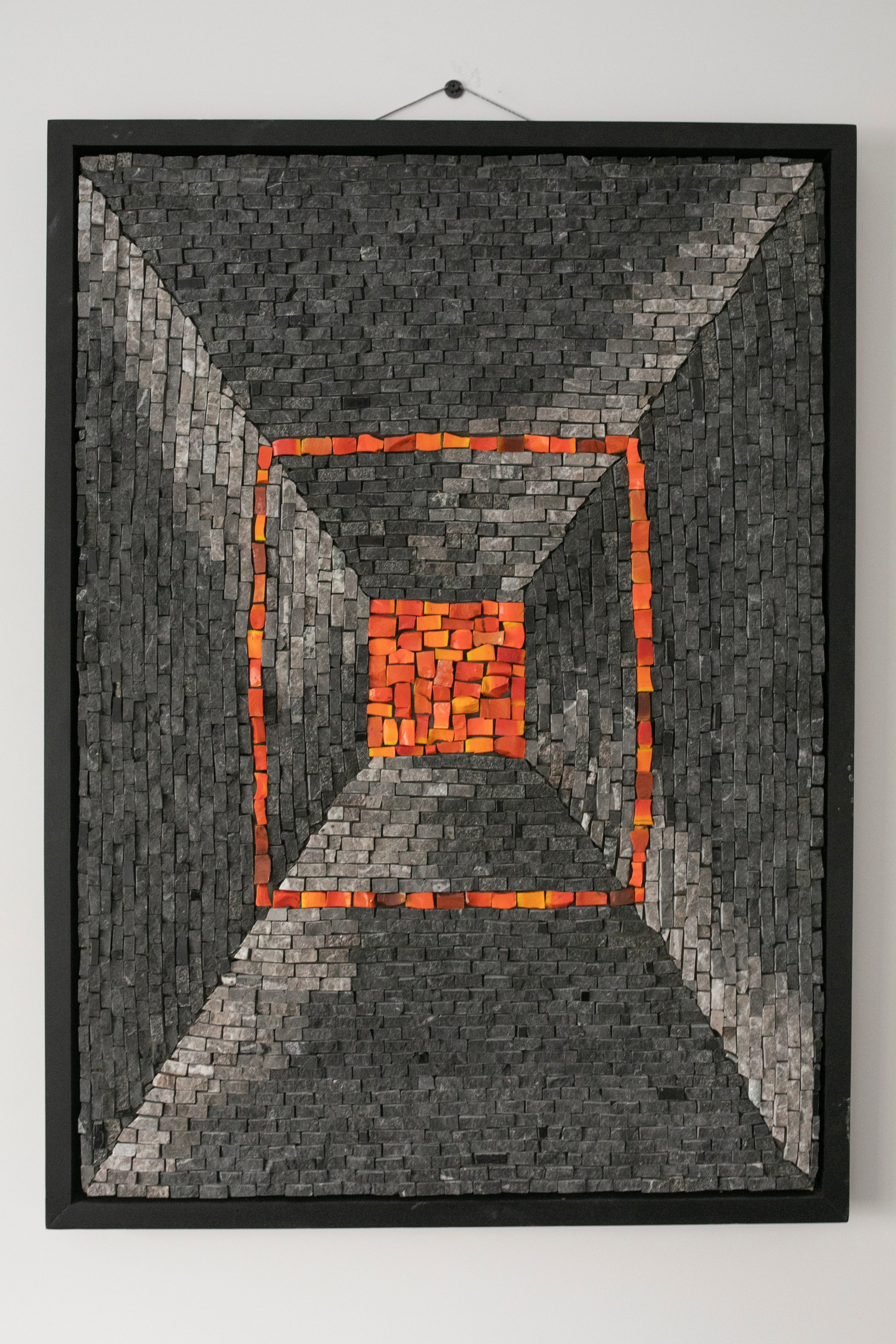 Суворовская 33. Ольга Пилант. АРТ, бэкстейдж, свадебная и семейная фотография, городской портрет, интерьерная фотография