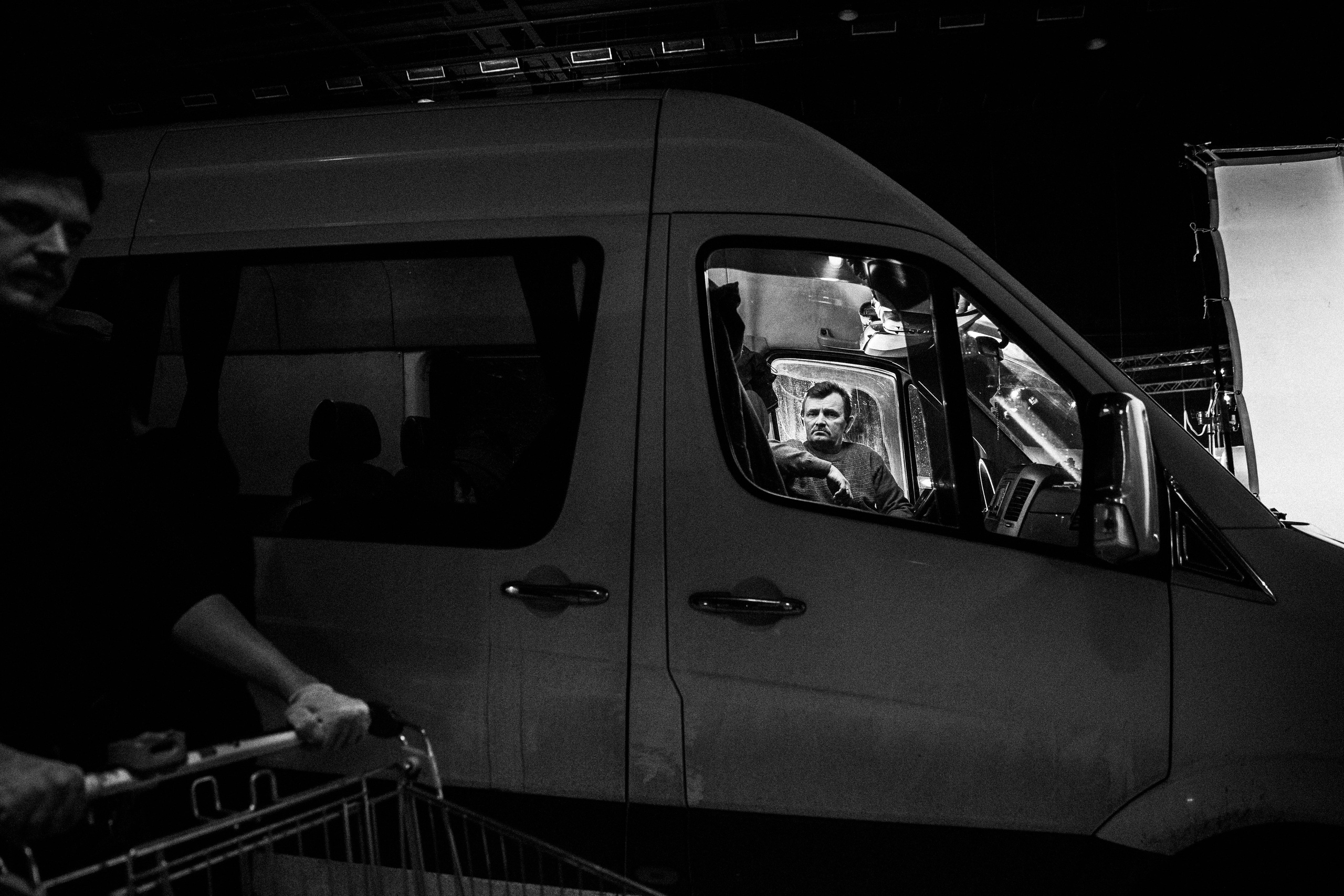 ФК Би-2 & Лиза Громова Мосфильм. Ольга Пилант. АРТ, бэкстейдж, свадебная и семейная фотография, городской портрет, интерьерная фотография