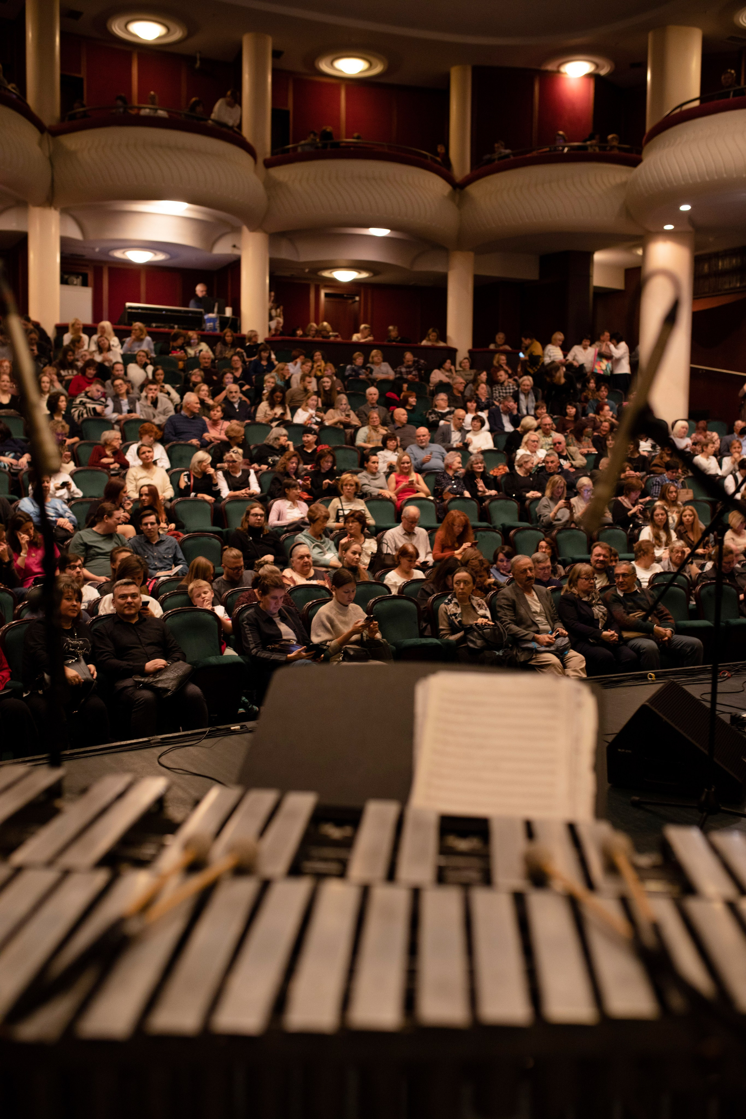 Елена Фролова. Ольга Пилант. АРТ, бэкстейдж, свадебная и семейная фотография, городской портрет, интерьерная фотография