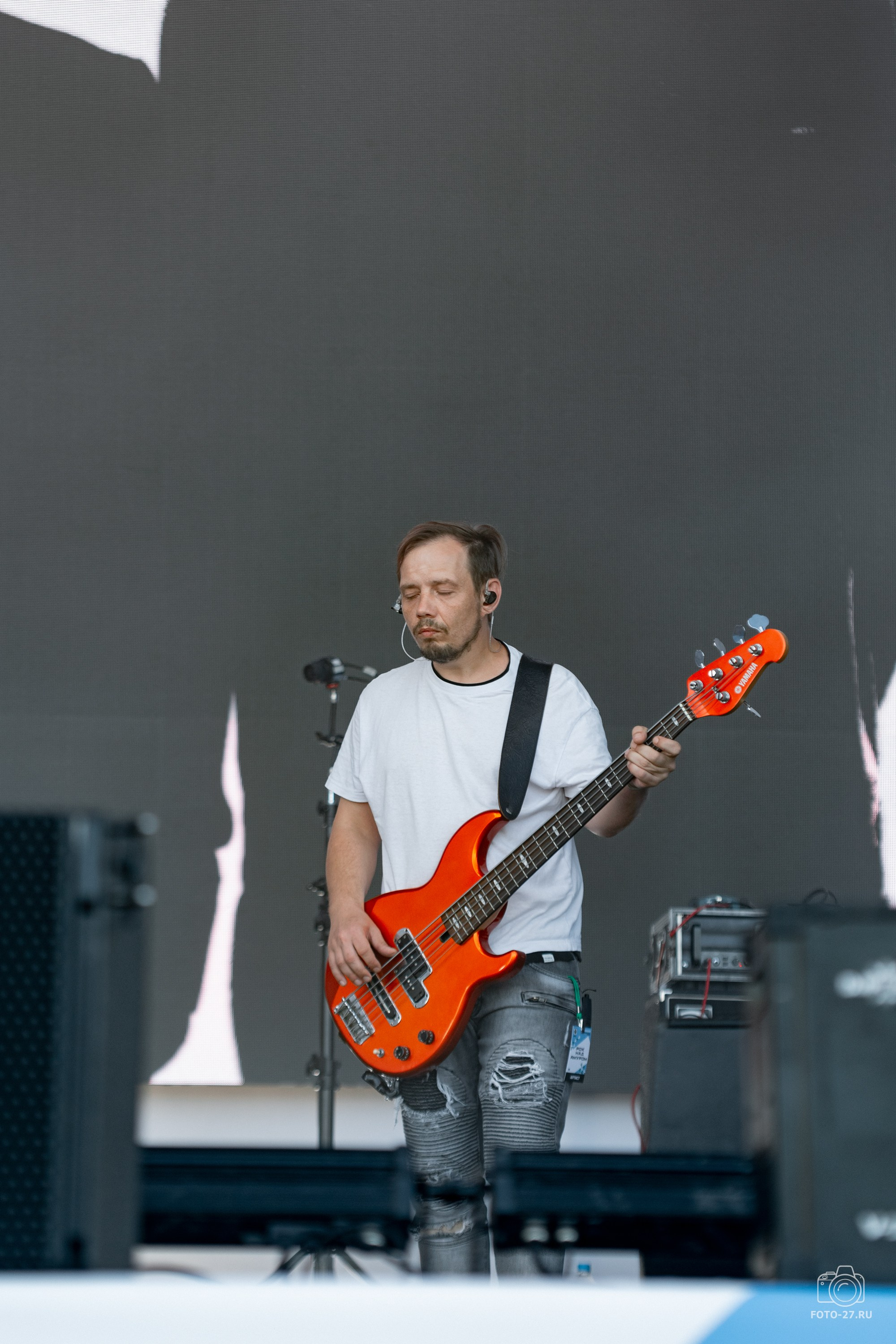 Антон Курдюмов фотограф в Хабаровске Рина Курдюмова фото27 foto27 Антон Дорофеев репортажный репортаж документалист Тони и Рина фотосоздатели ПаПаРоК Рок над Амуром 2024 фестиваль Хабаровск