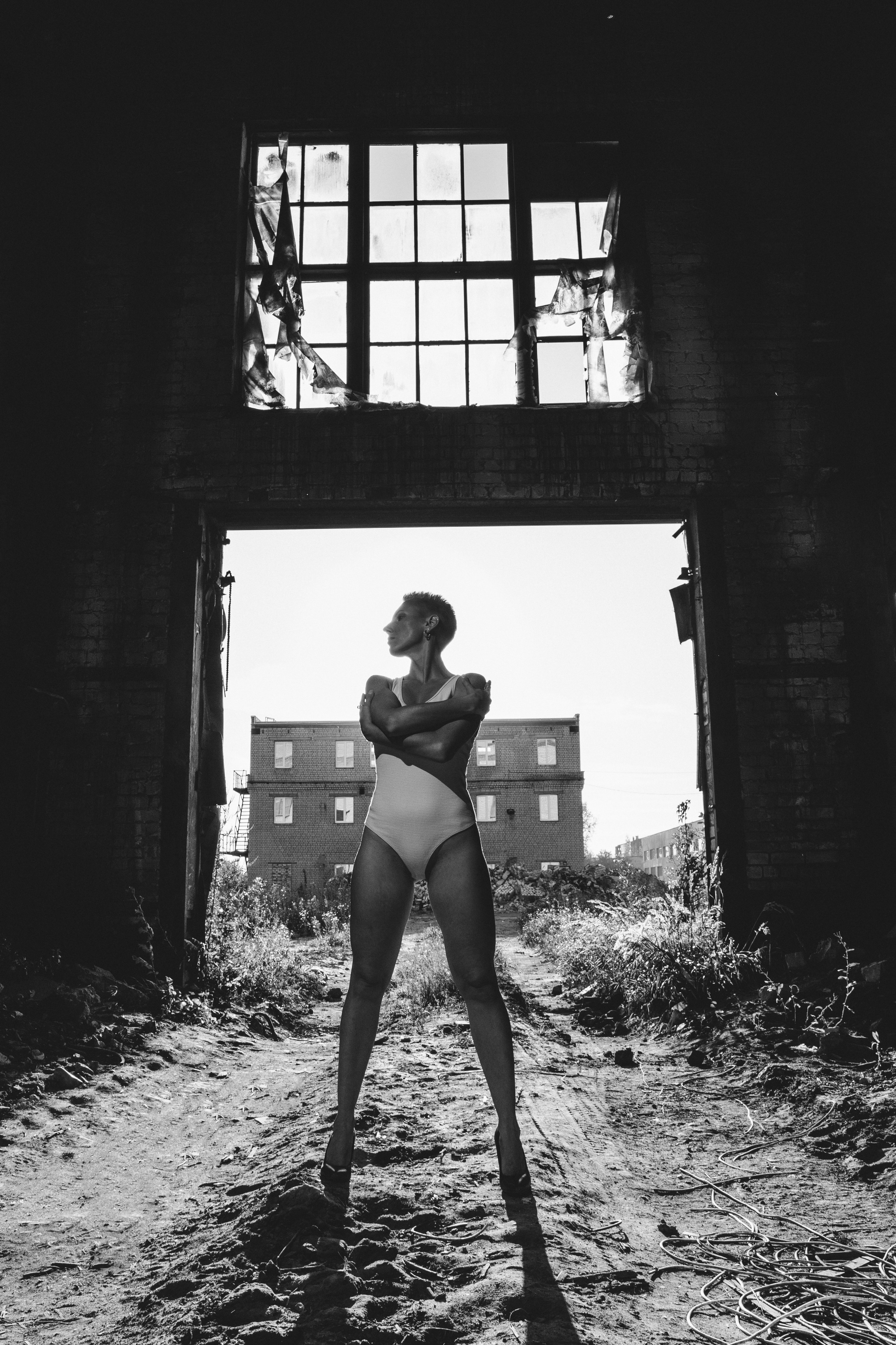 Елена. Свадебный фотограф в Иваново Гитарина Черняева