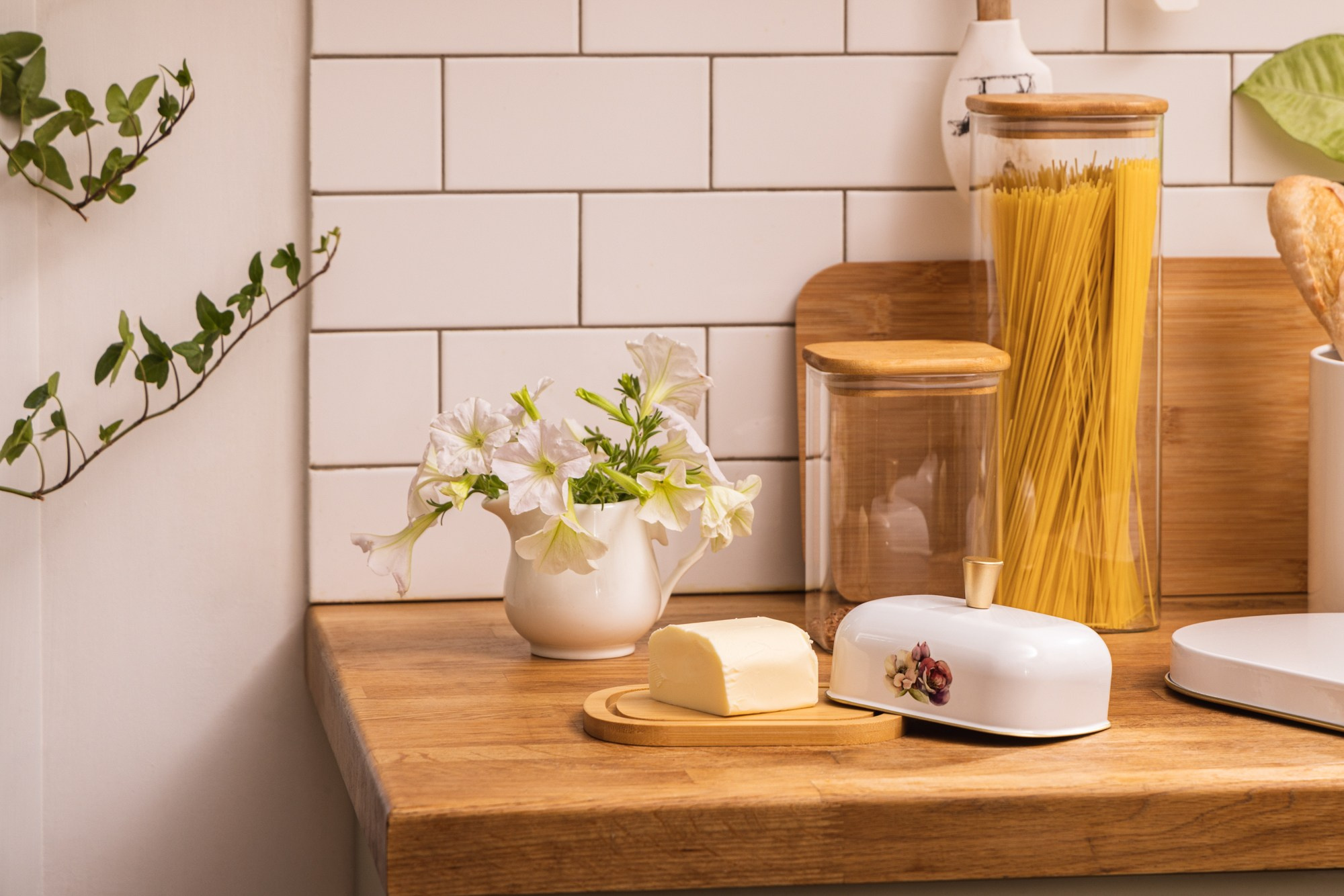 Маркетплейсы. Фотограф в Москве Маленкова Дарья