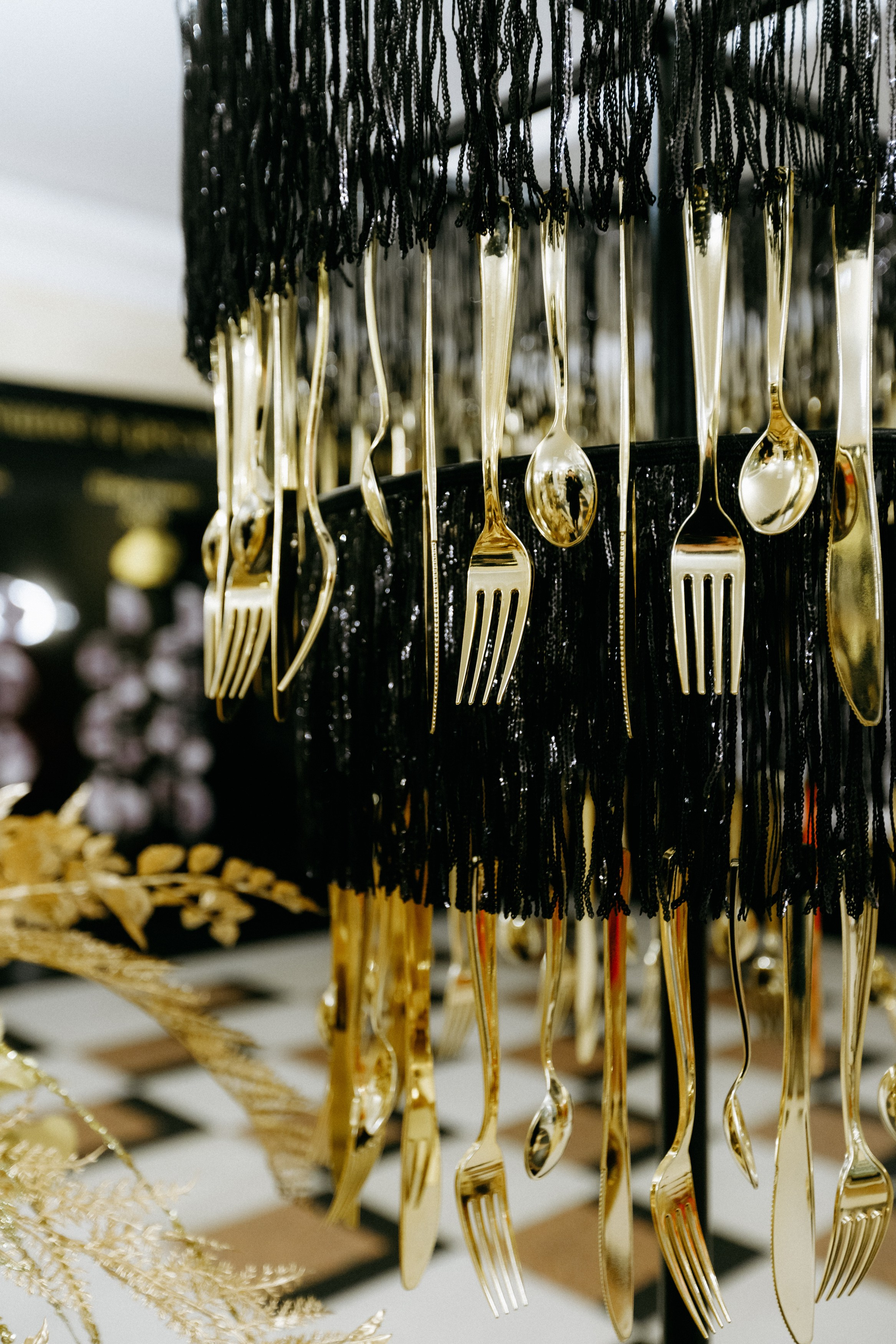 ПРЕМИЯ В СФЕРЕ ОБЩЕСТВЕННОГО ПИТАНИЯ. СВОИ. ФОТООТЧЕТЫ-СОБЫТИЯ-МЕСТА