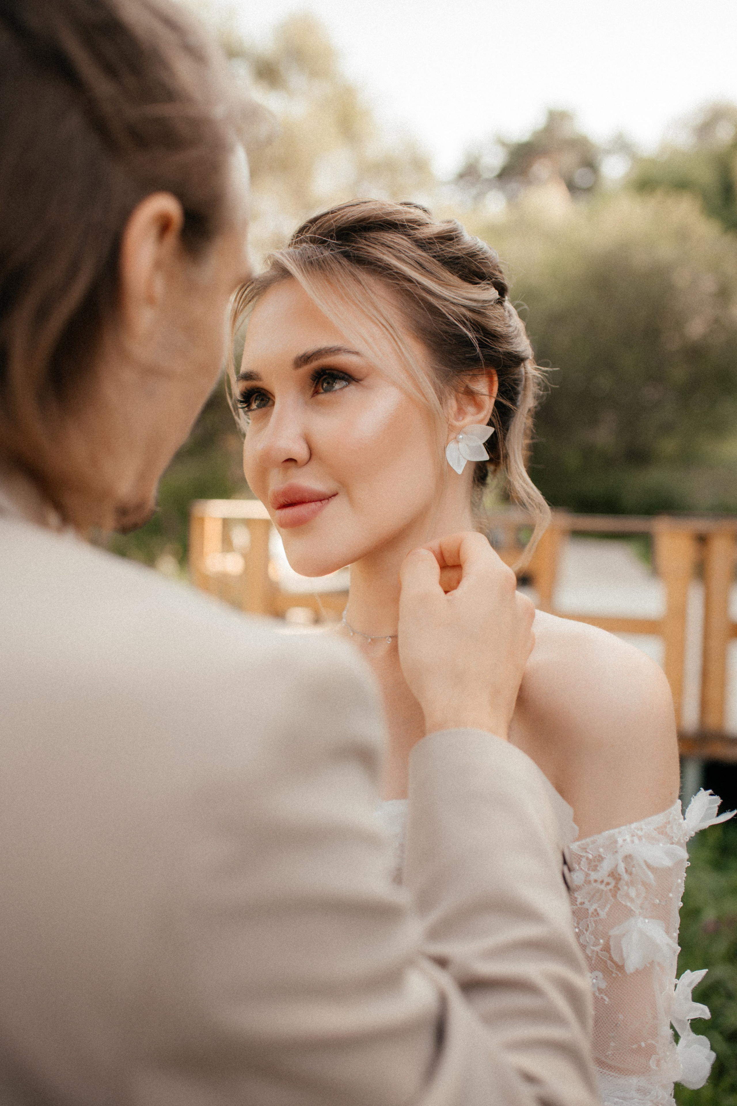 Свадьба. Фотограф Алиса Чечина. Калуга. Товарково