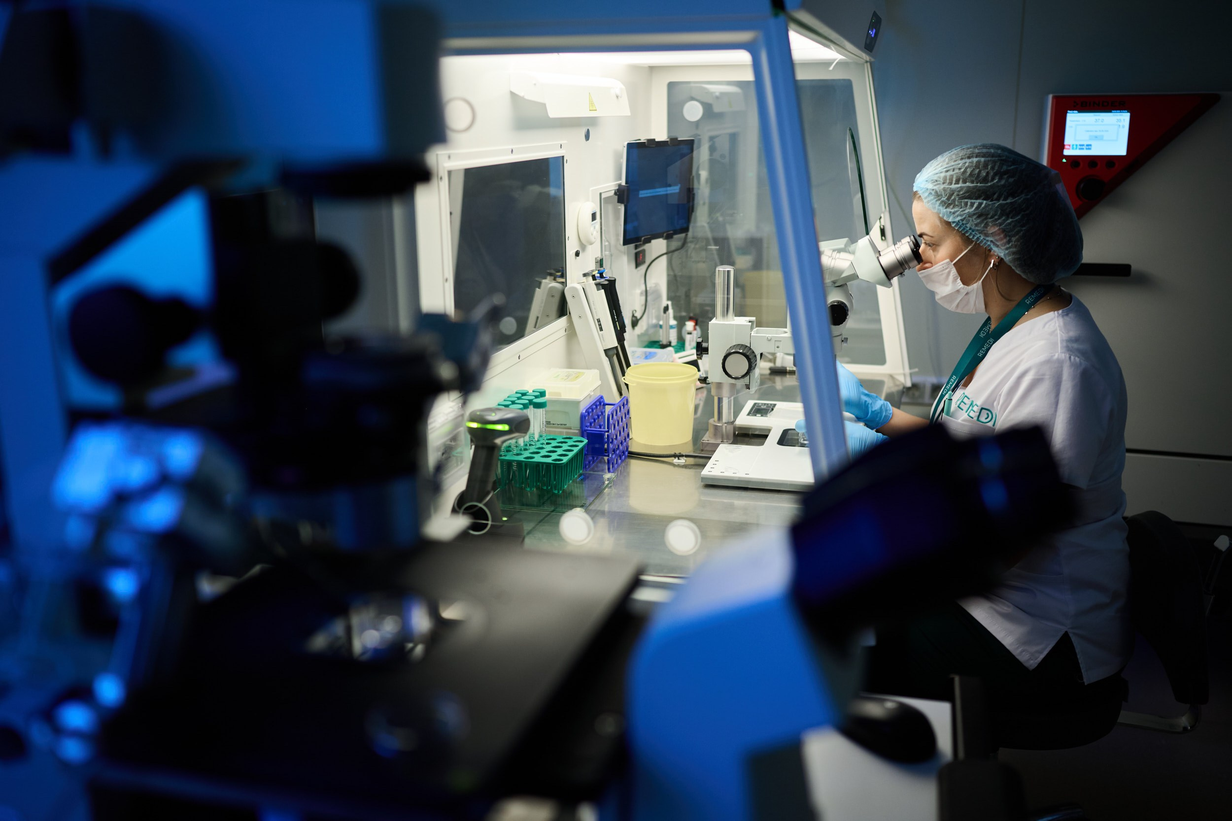 Промышленность. Герман Лепёхин коммерческий фотограф в Москве: репортаж, портреты, интерьеры, производство