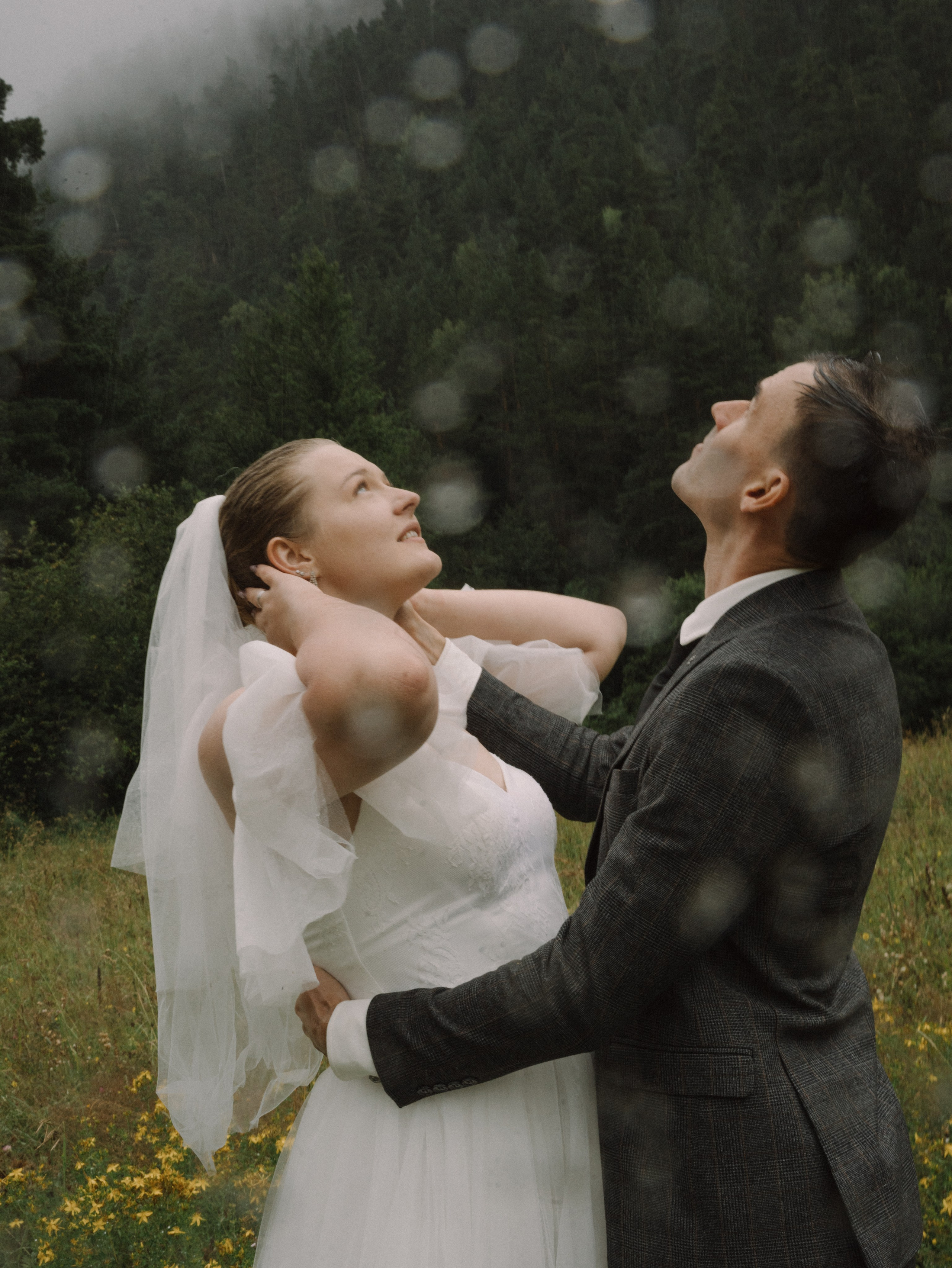 А&А. Свадебный фотограф Ирина Беляева Пятигорск|Кисловодск|Эльбрус|Домбай