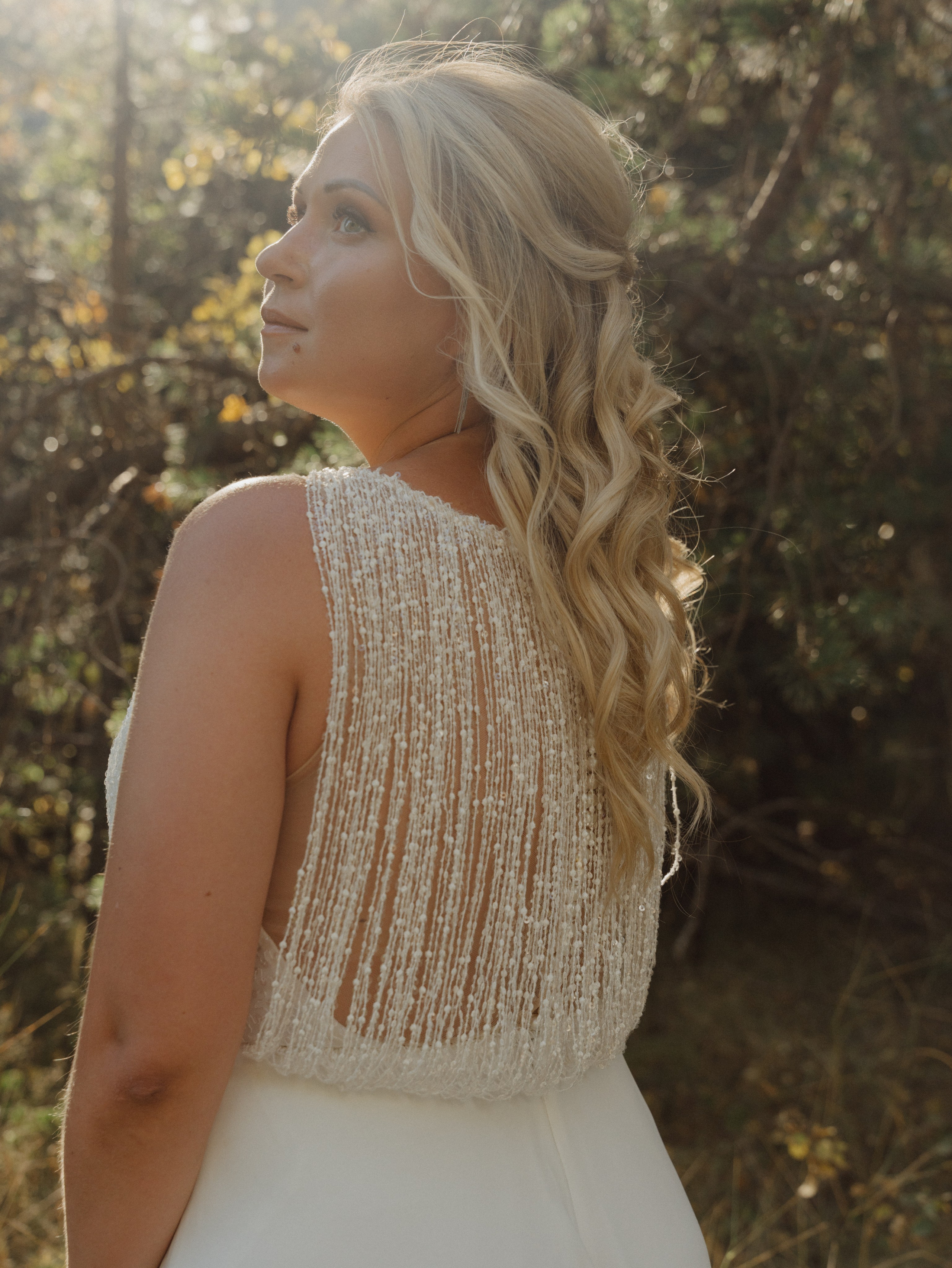 Е&Д. Свадебный фотограф Ирина Беляева Пятигорск|Кисловодск|Эльбрус|Домбай