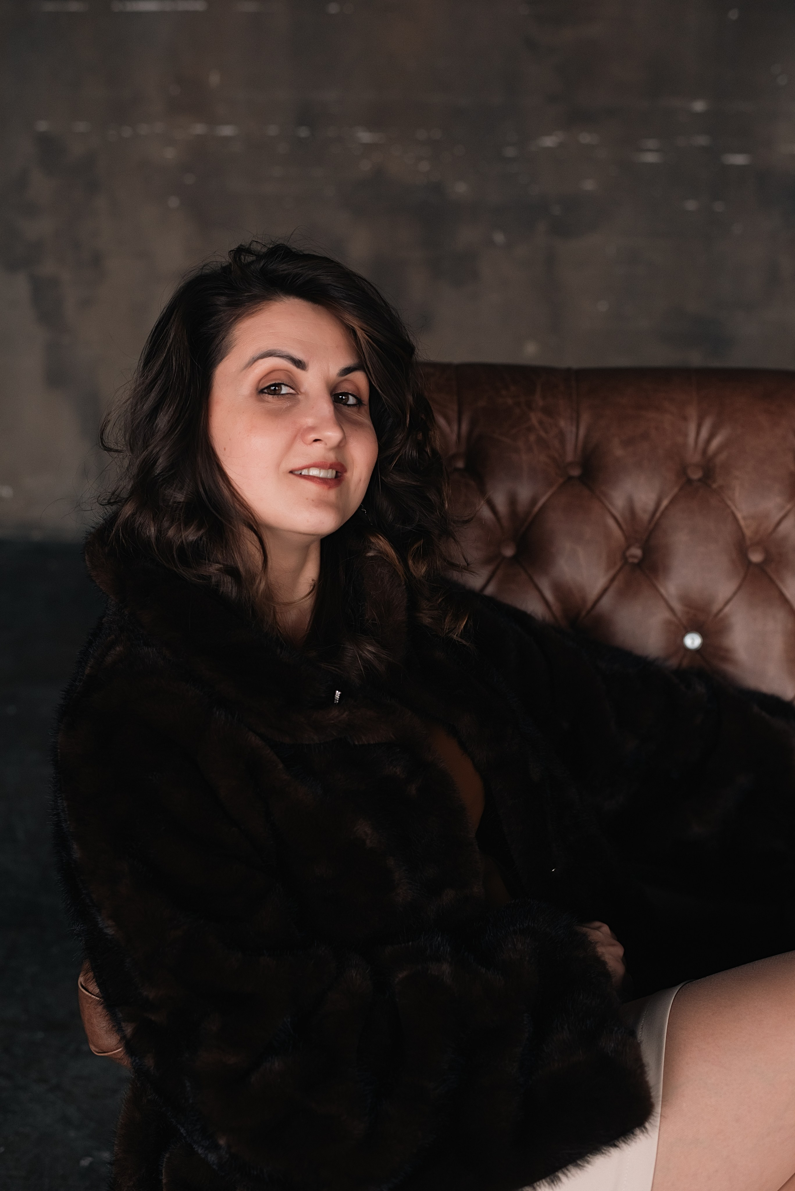 Фотодень. Фотограф, визажист. Москва