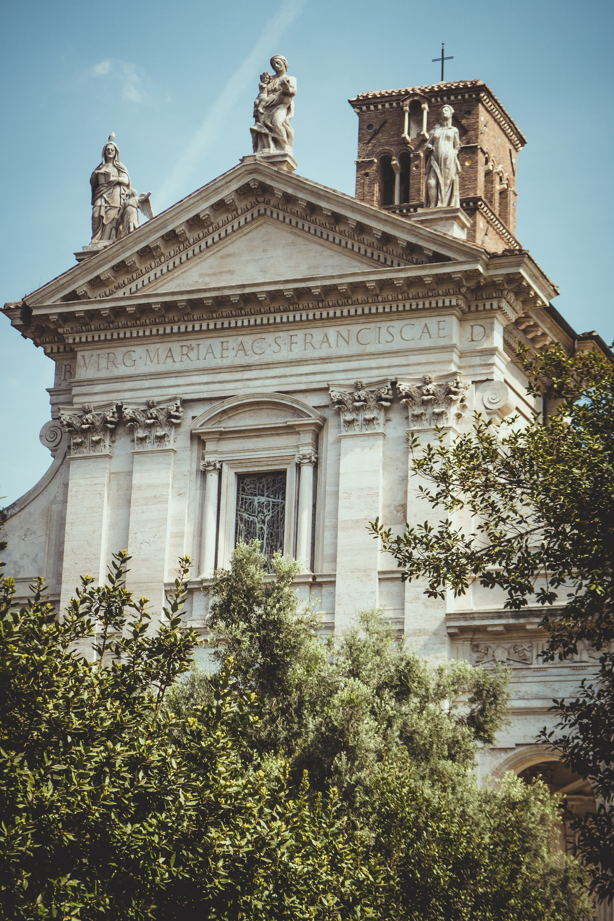 Италия. Свадебный фотограф Копков Геннадий