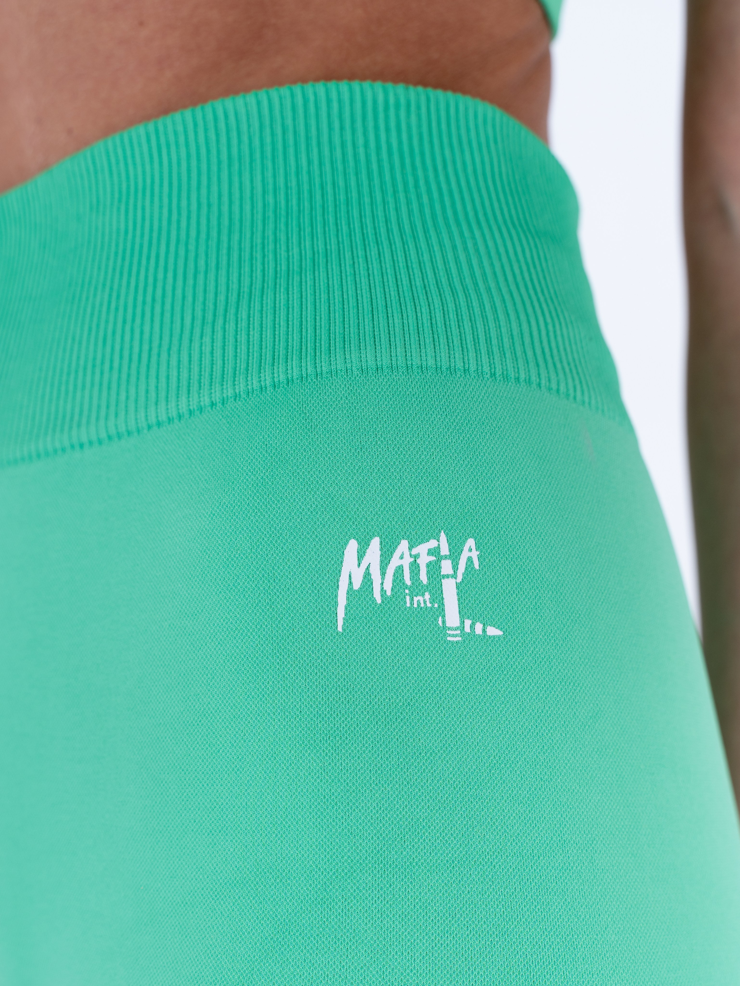 Коммерческая сьемка. PROmedia