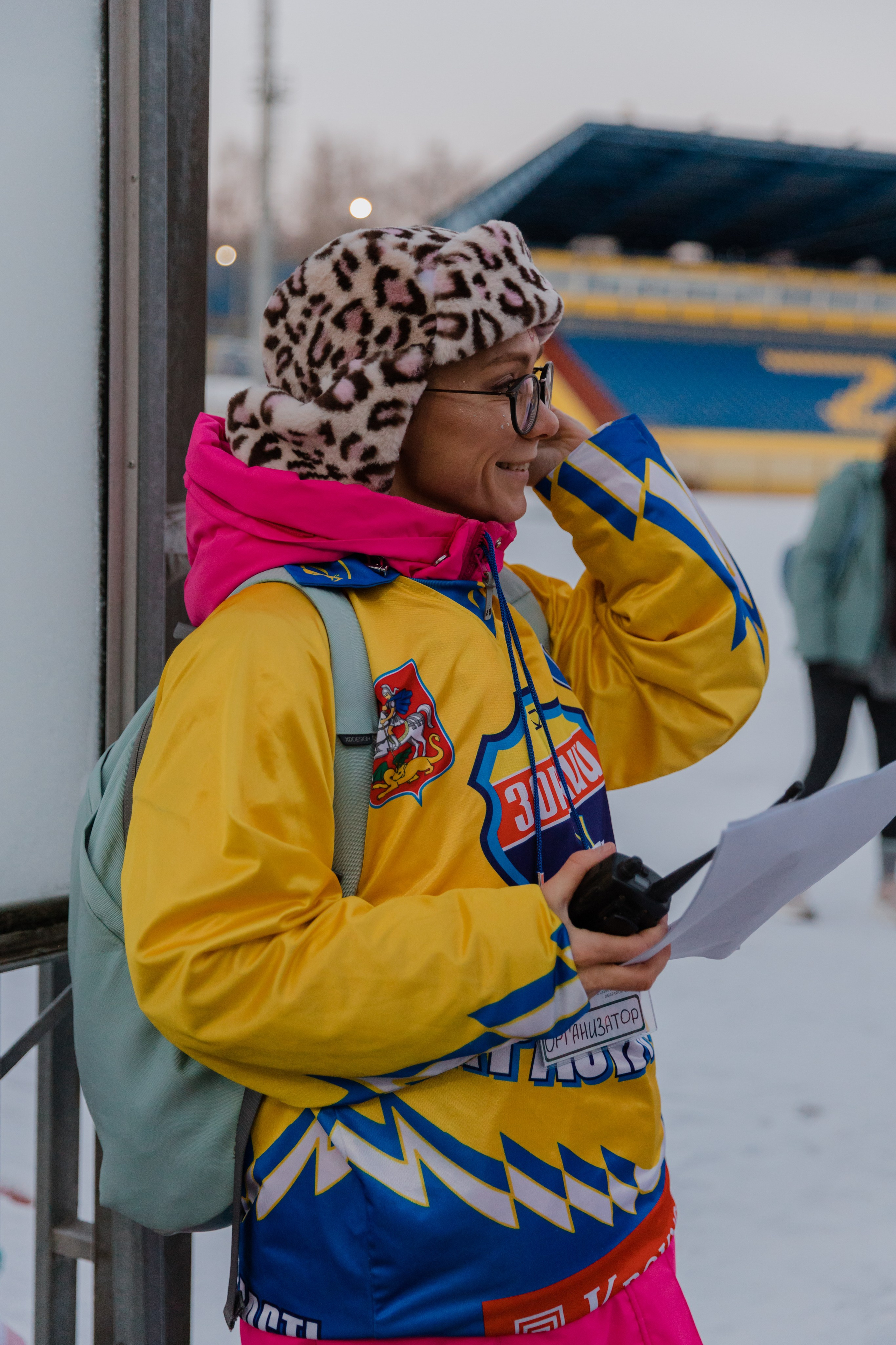 #марафонудома Красногорск. Семейный фотограф Москва