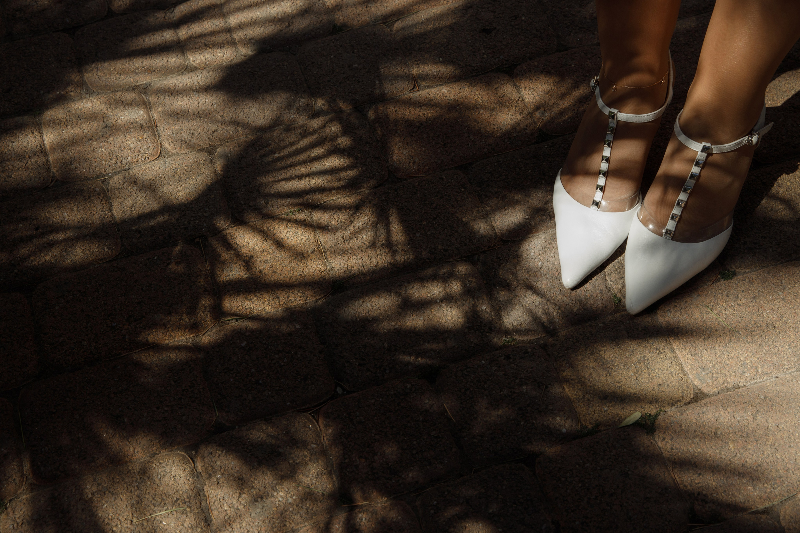 Татьяна и Сергей. Фотограф Новороссийск