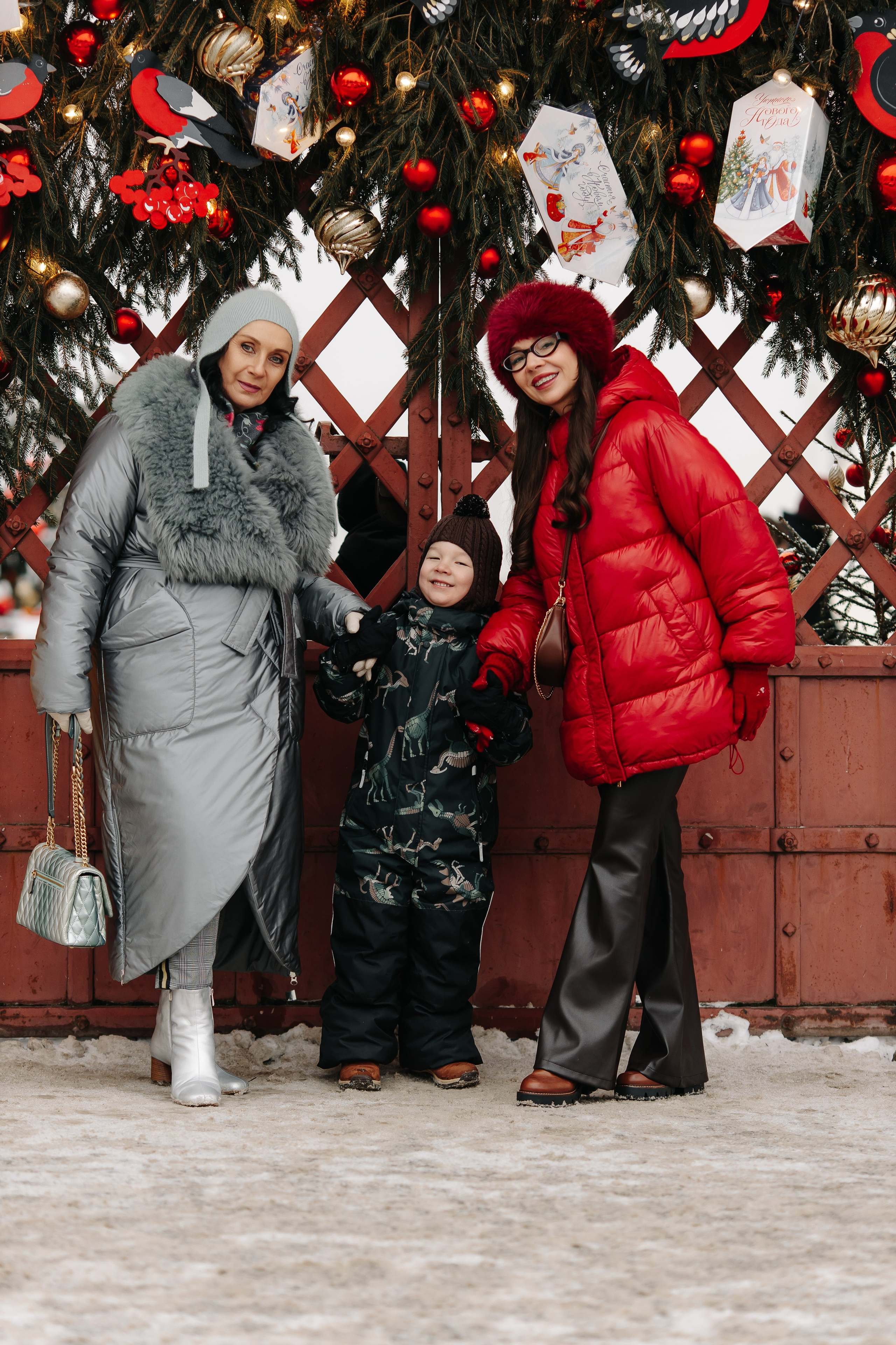 Классные ребята). Семейный и детский фотограф в Пскове и Санкт-Петербурге Яна Калинина