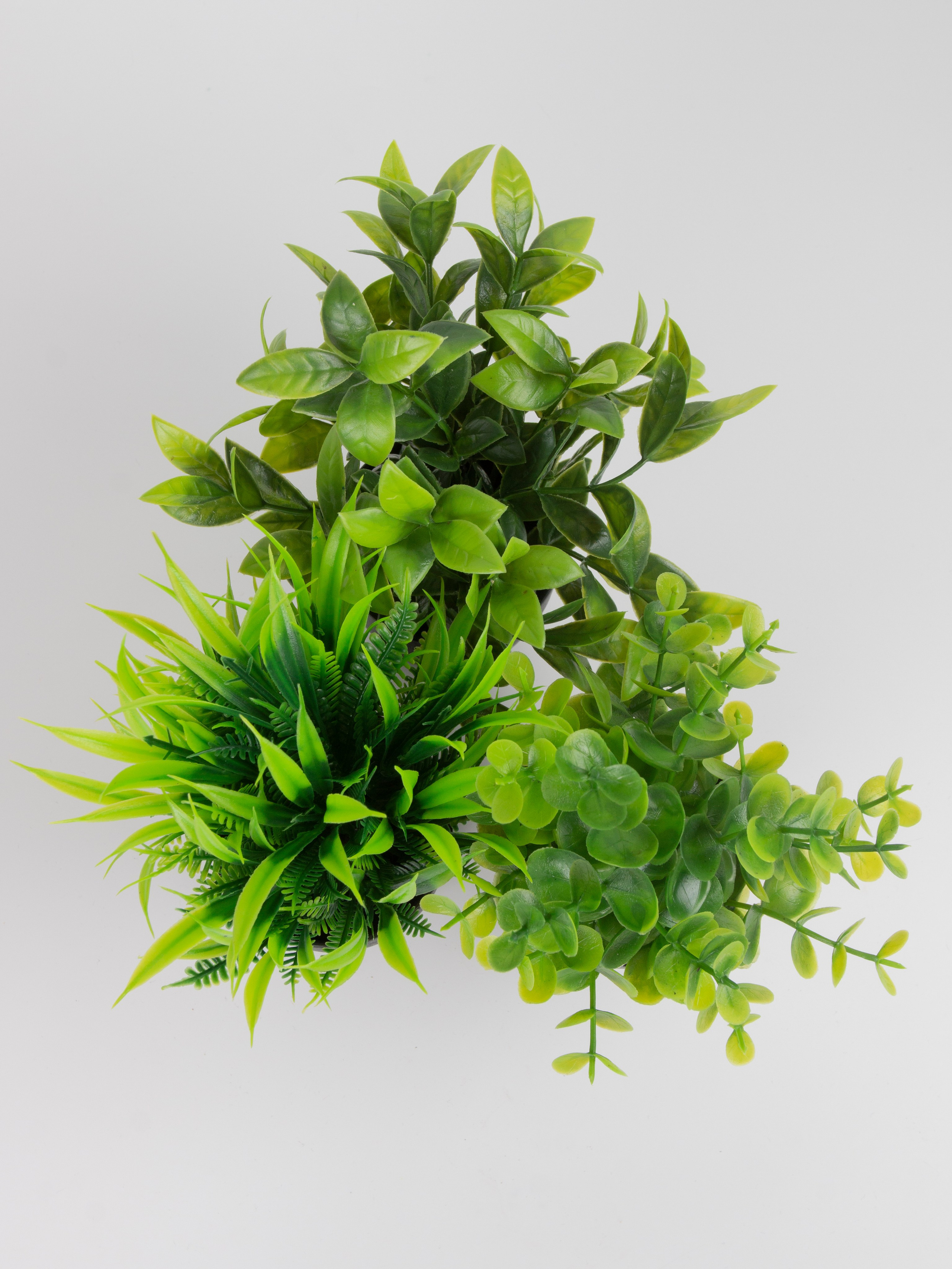 Декор для дома. Фотограф Злата Спицына