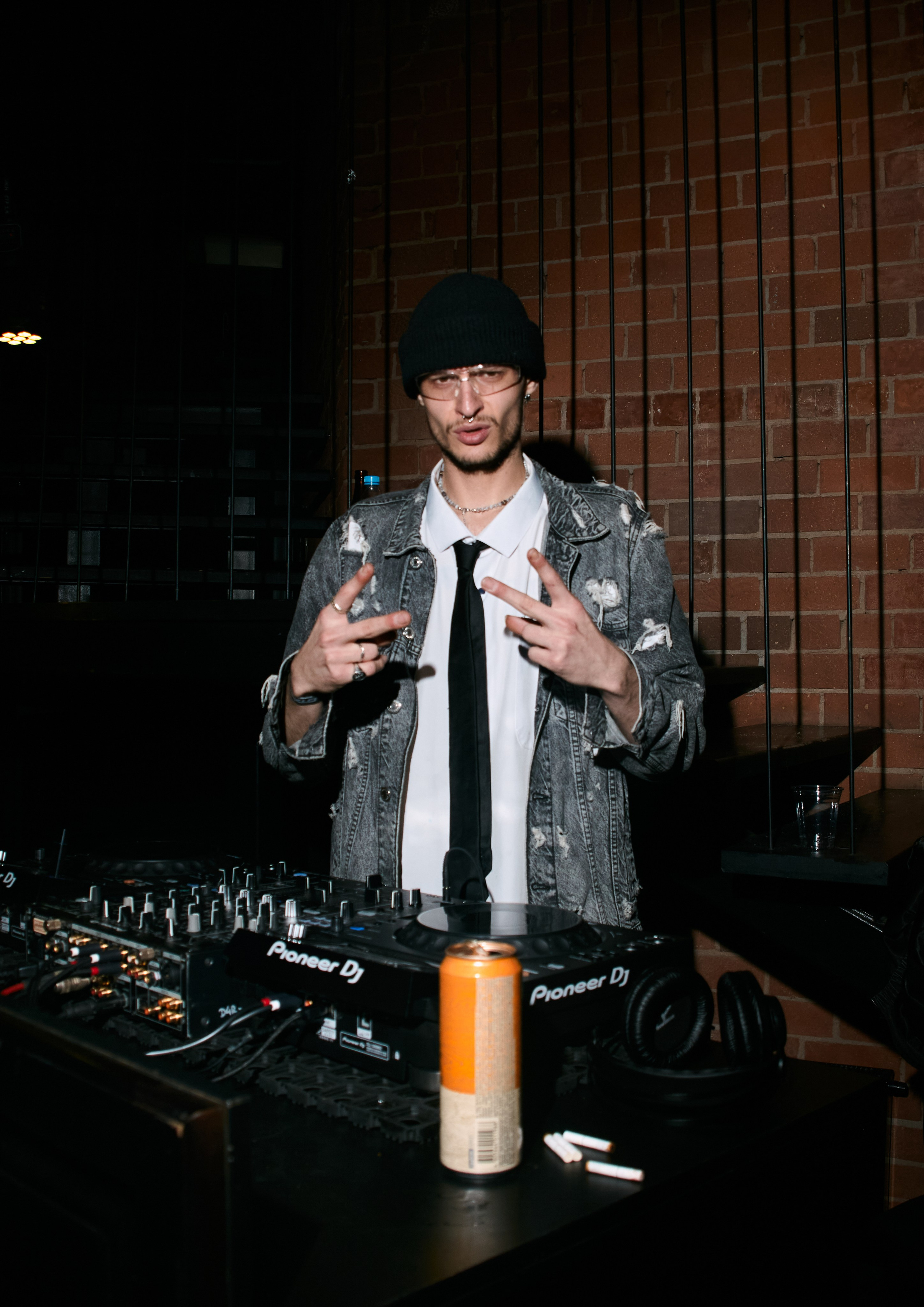 Галерея фотографий — портфолио фотографа Екатеринбурга. Портретный и репортажный фотограф в Екатеринбурге Толя Настоящев