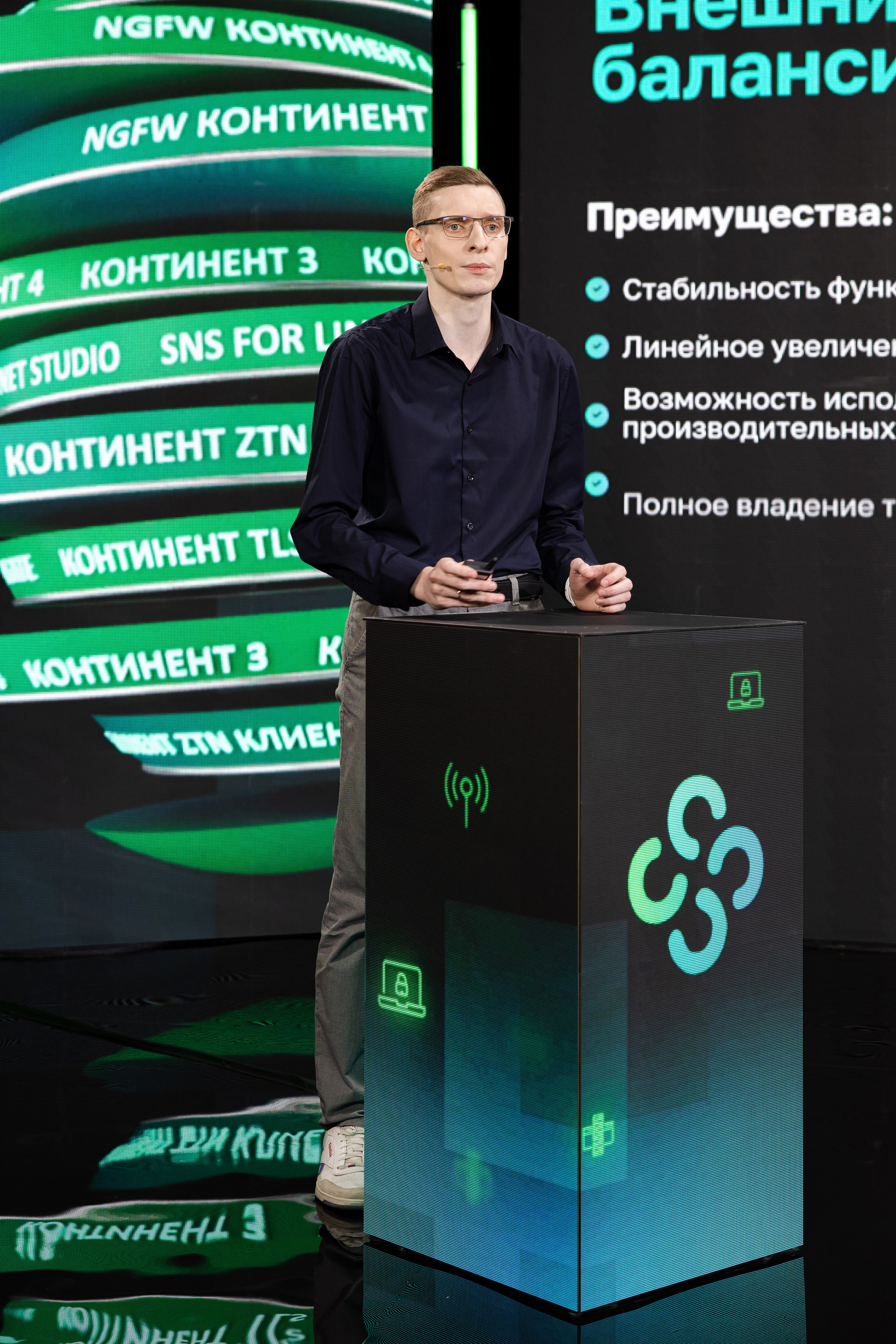 Онлайн эфир. Свадебный репортажный фотограф в Москве