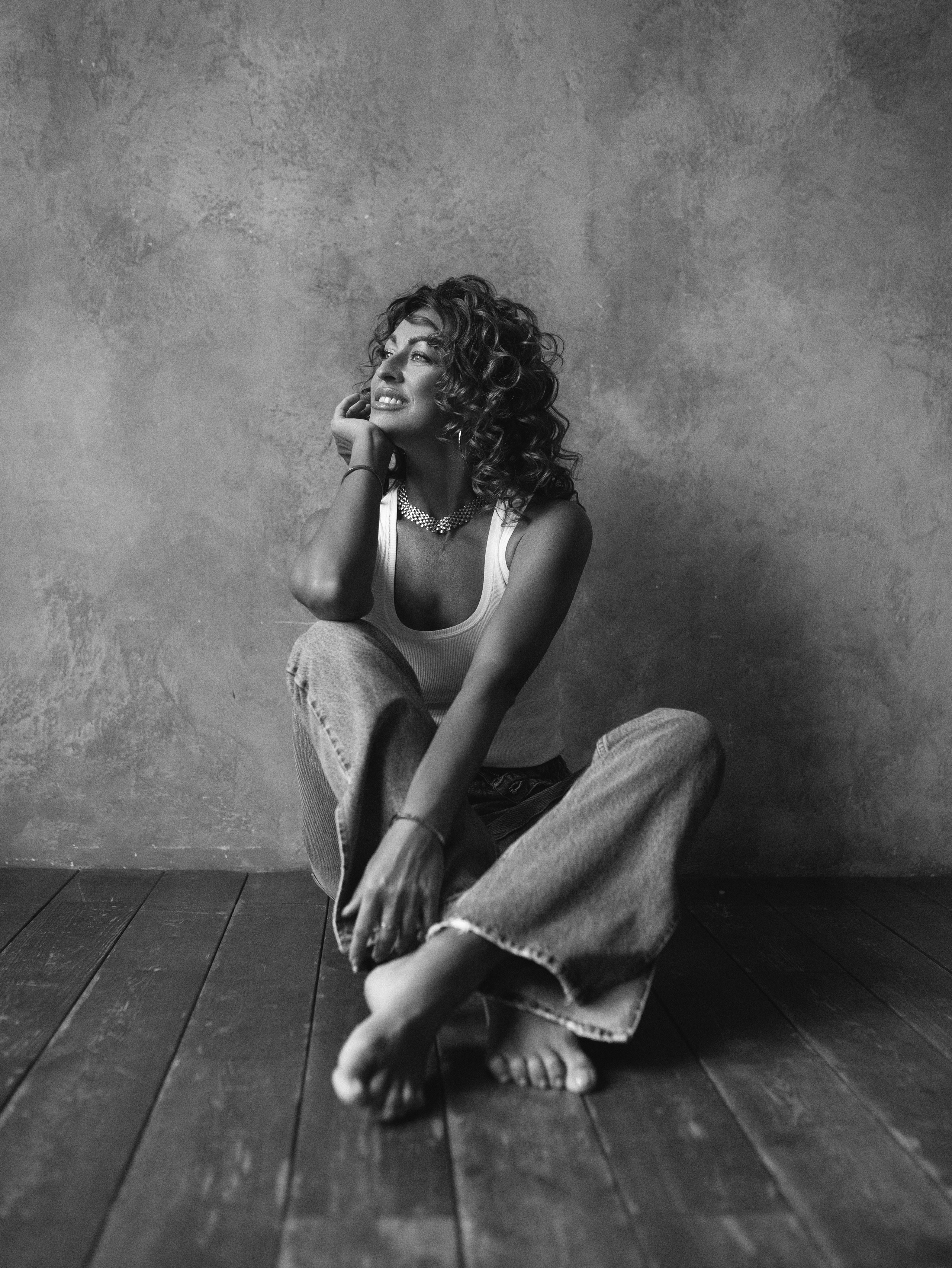 Потрясающая Анна др. Семейный фотограф в Санкт-Петербурге Ирина Иванова