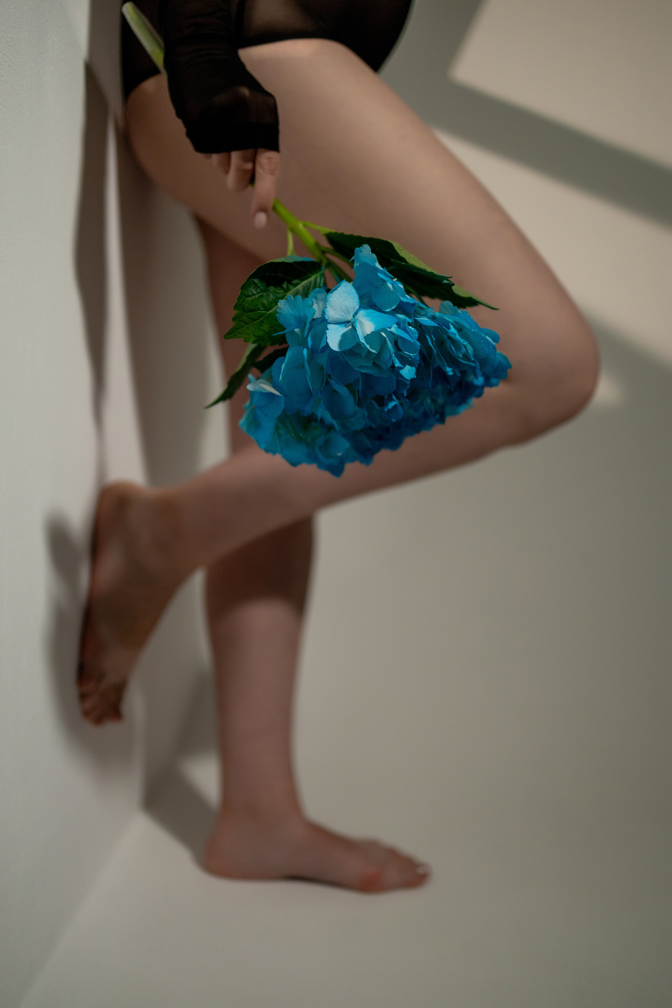 Беременность. Семейный и портретный фотограф в Геленджике Любовь Бодрова