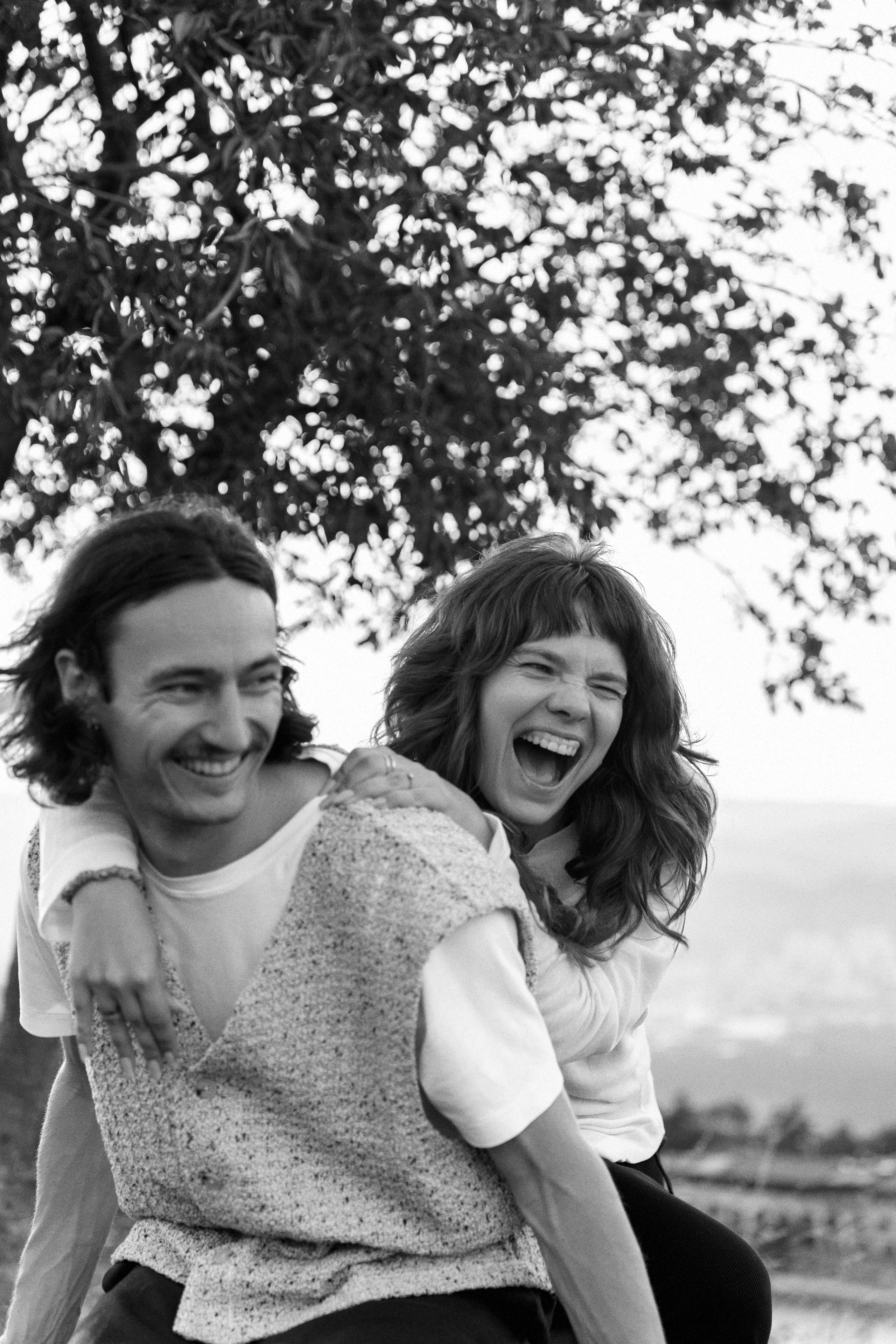 Тбилиси: Андрей и Катя. Свадебный и индивидуальный фотограф Татьяна Гуляева