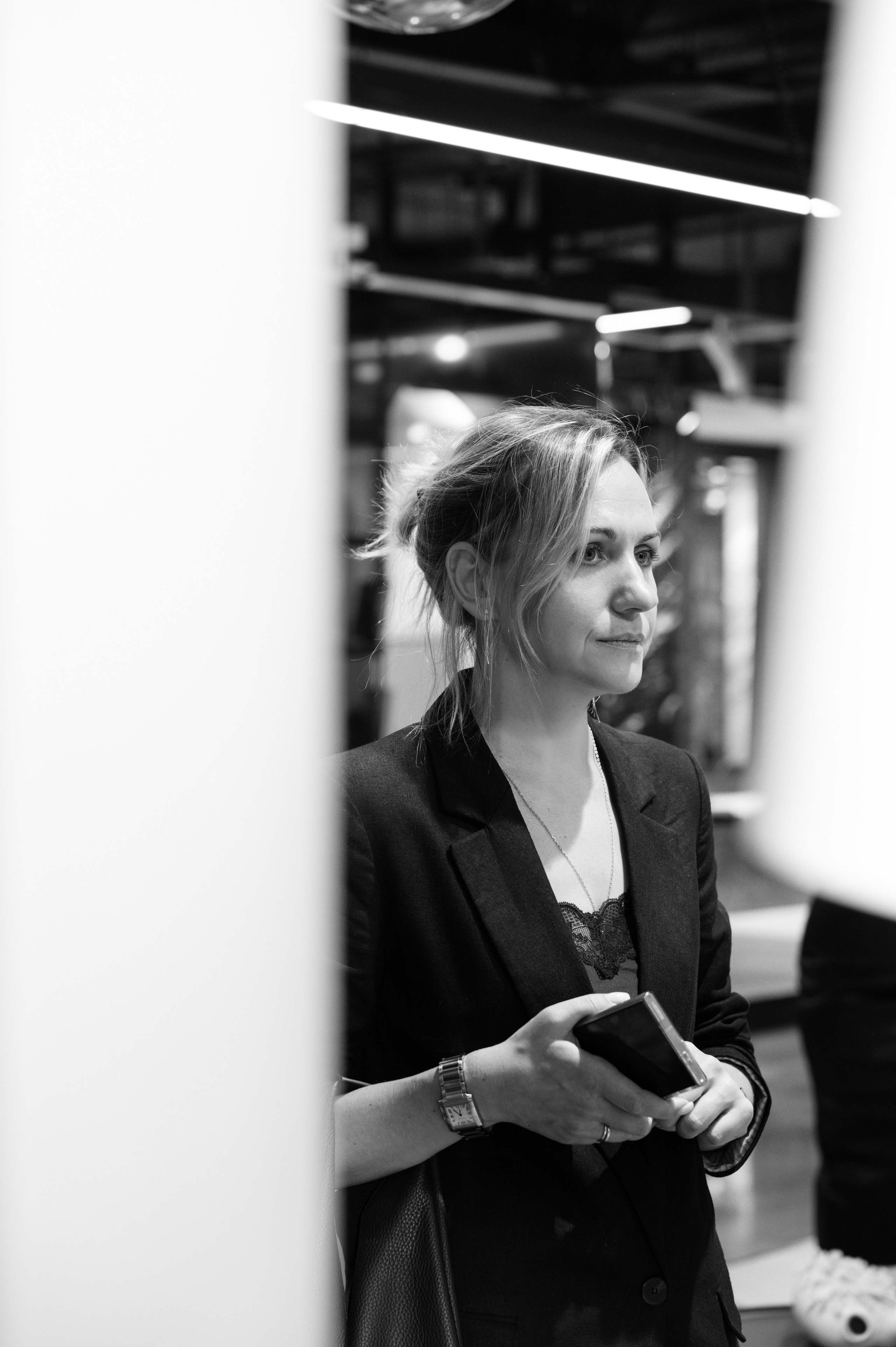 Открытие шоурума KOVROTEKA. Свадебный и семейный фотограф в Домодедово и Москве Юлия Курзаева