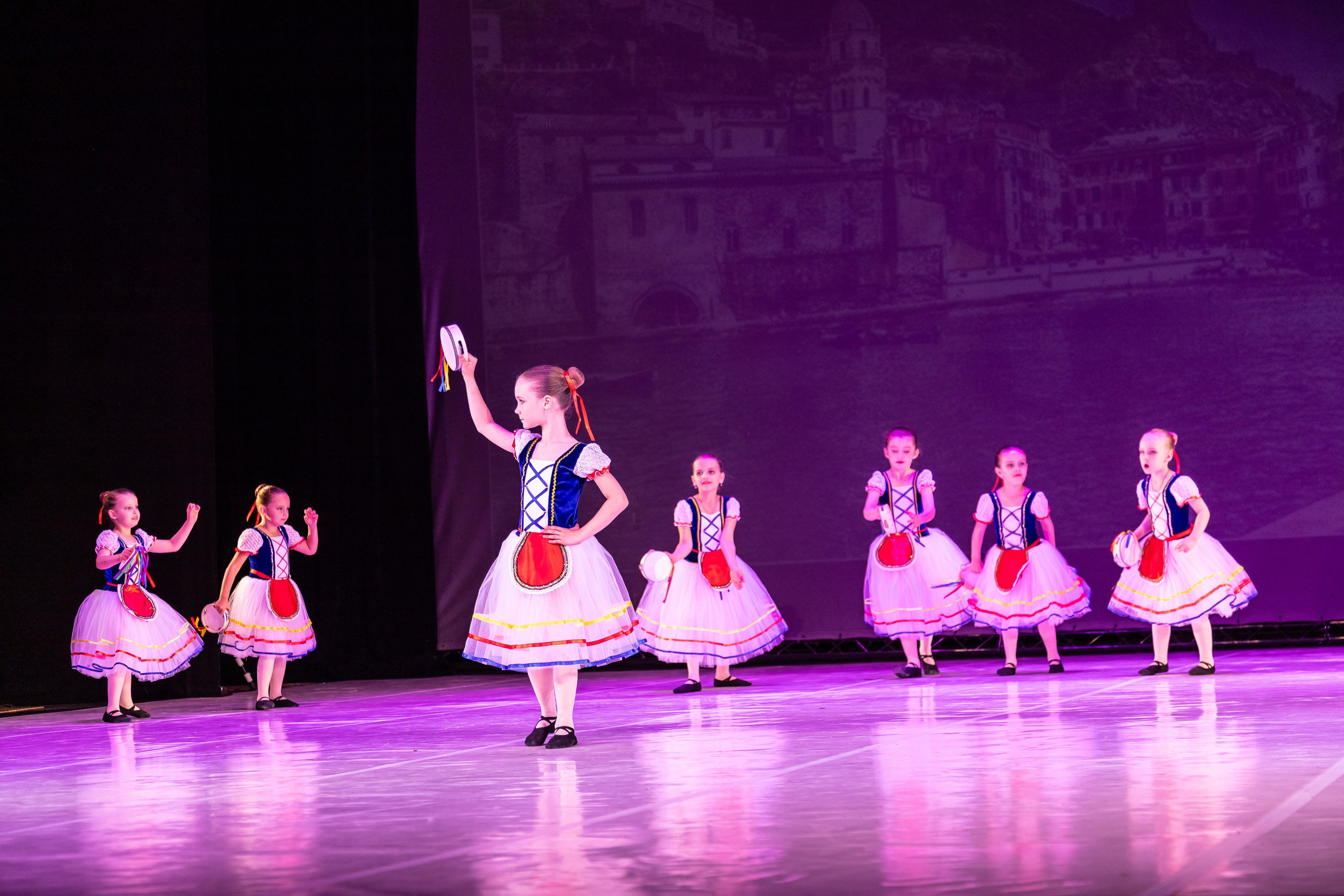 Концерты. Фотограф в Москве фотосессия