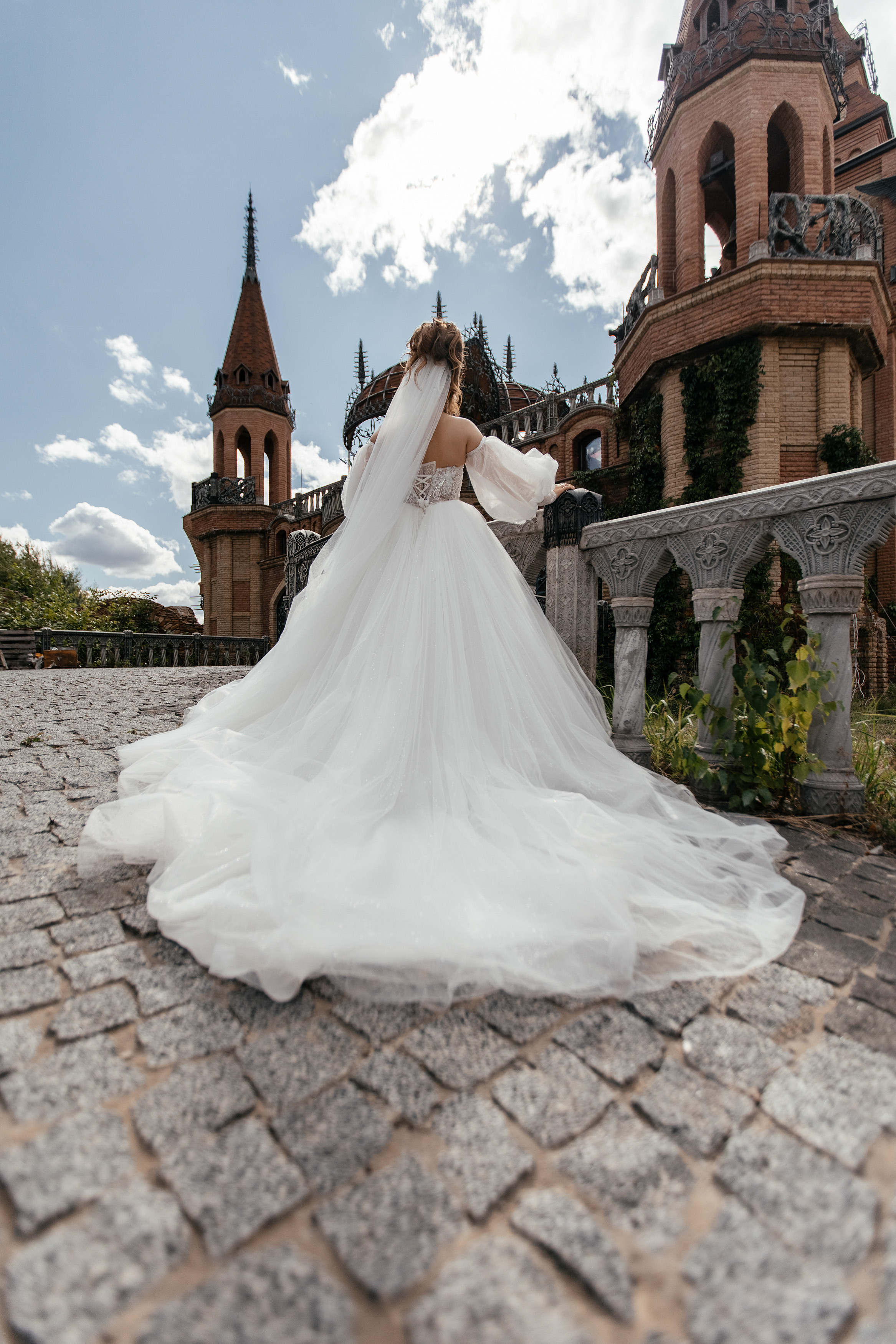 ПРАЙС 2025. Фотограф Евгений Бурьянов