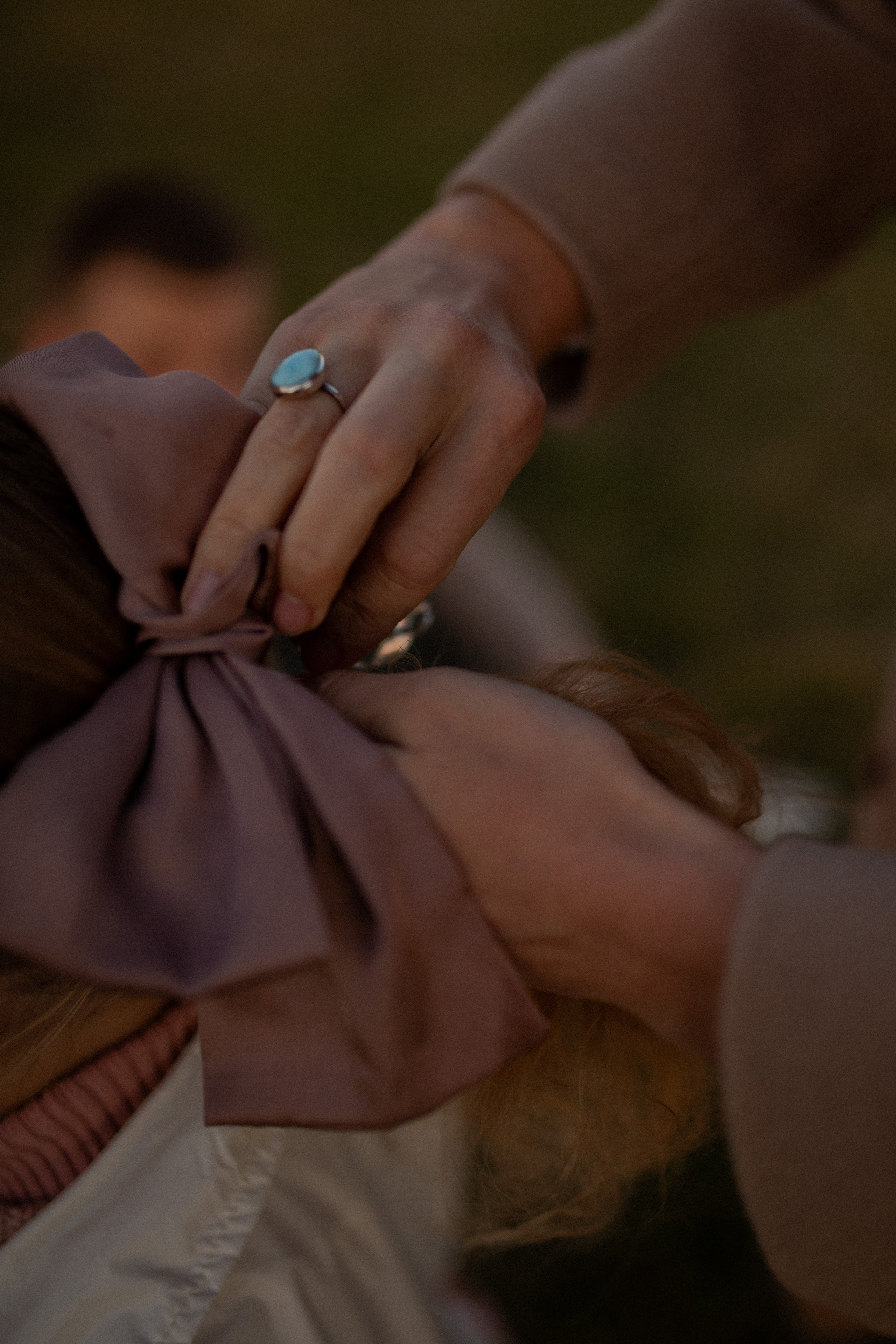 Семейная. Семейный фотограф Новосибирск