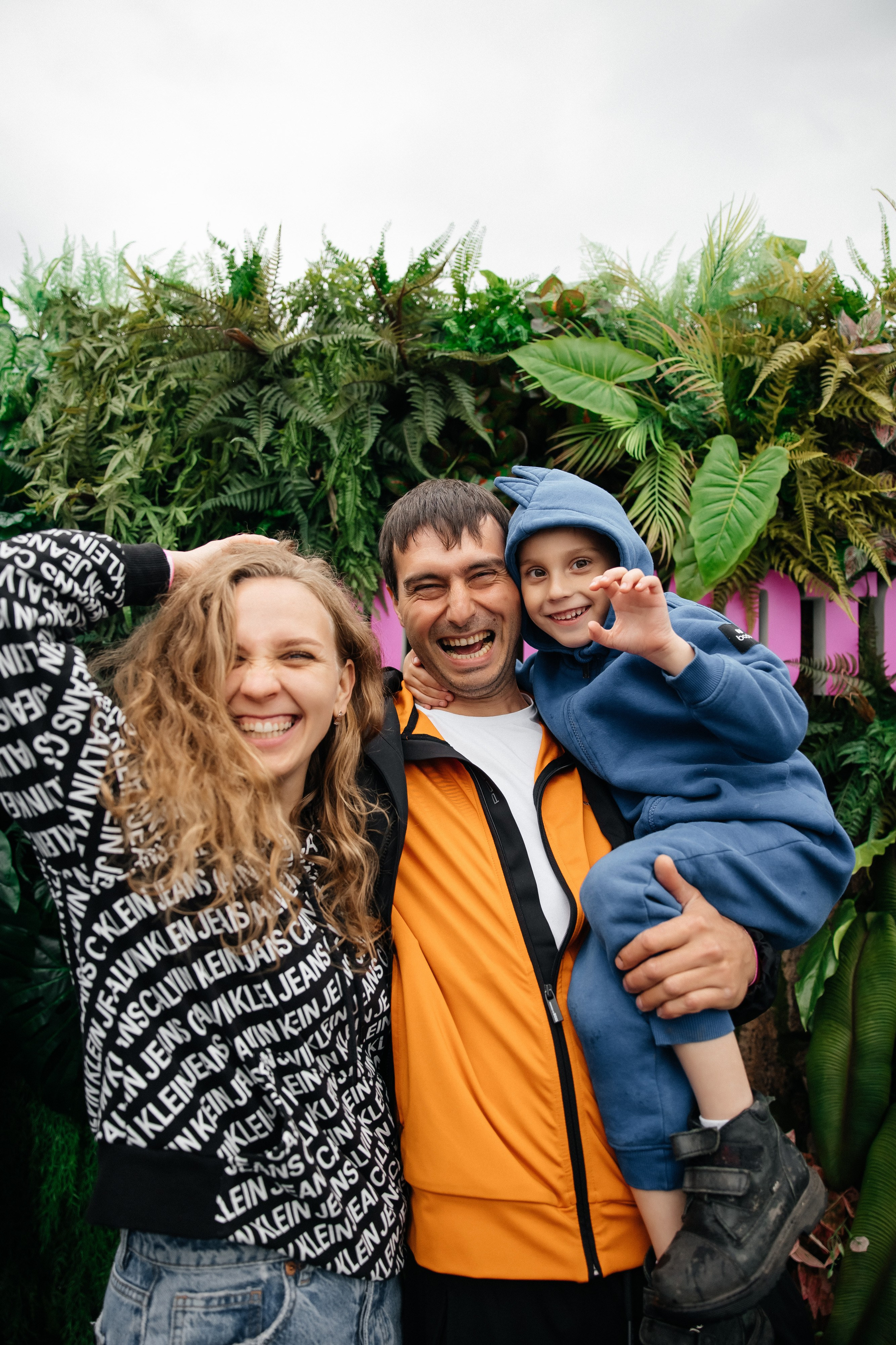 Вечеринка Мото-мото. Свадебный и семейный фотограф в Краснодар, Россия