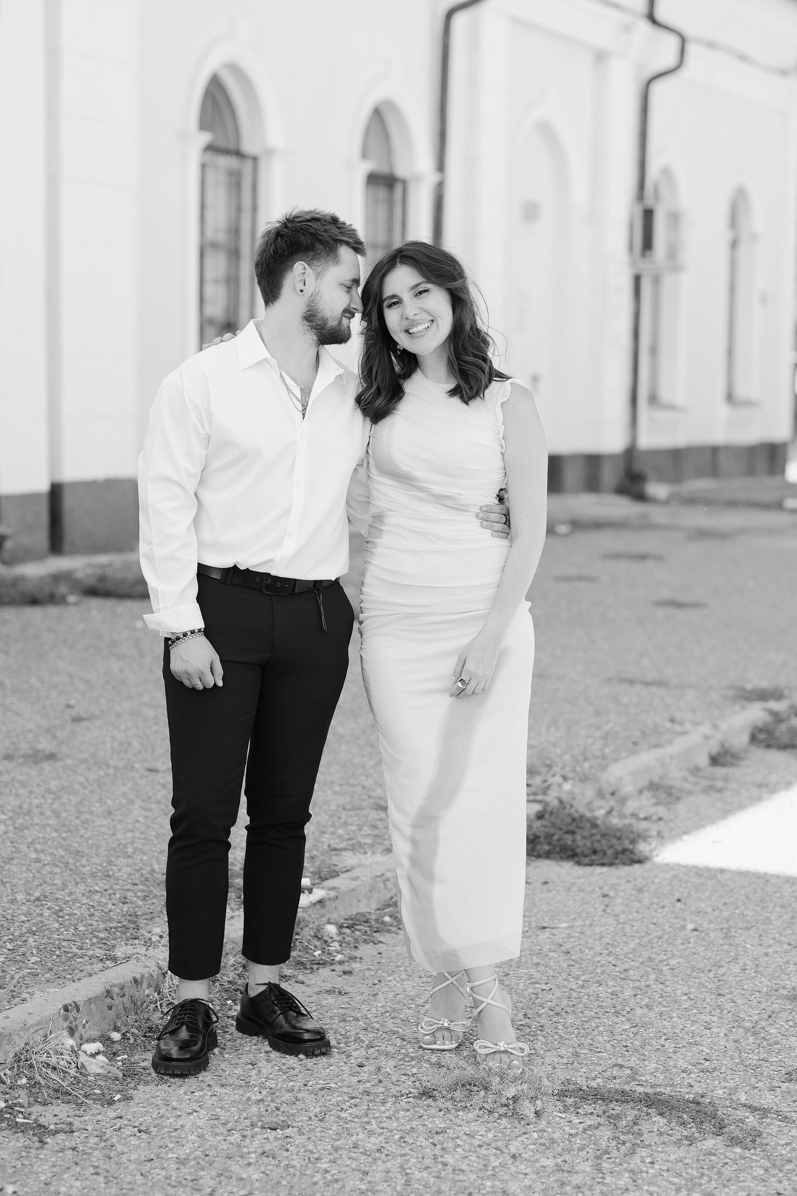 Алина Рустам. Свадебный фотограф Ростов-на-Дону Виолетта veslers.ph