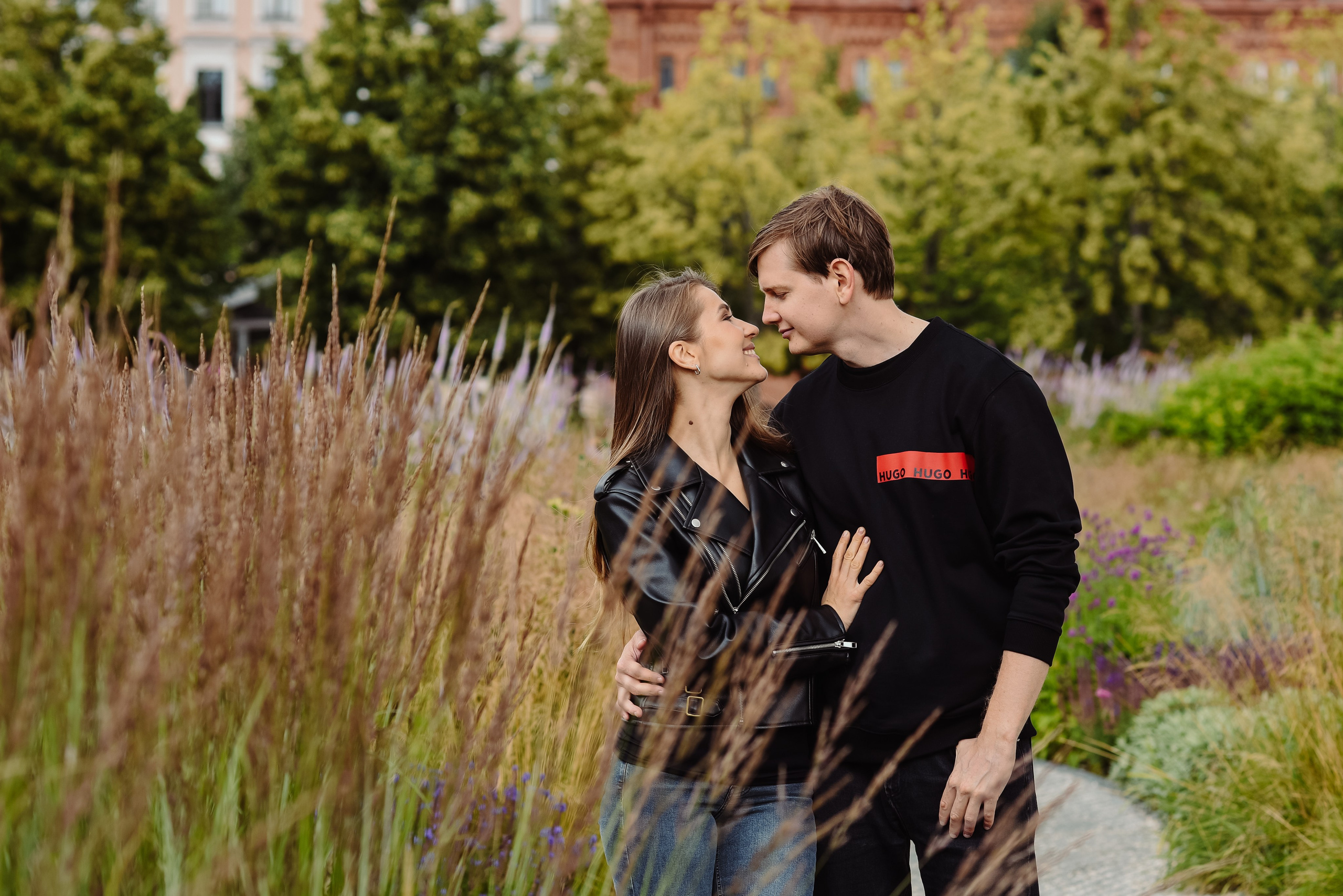 Семейные съёмки. Анастасия Петрович фотограф, фотокорреспондент в Москве и Санкт-Петербурге. Фотосъёмка репортажа, мероприятия, корпоративная съёмка, контент