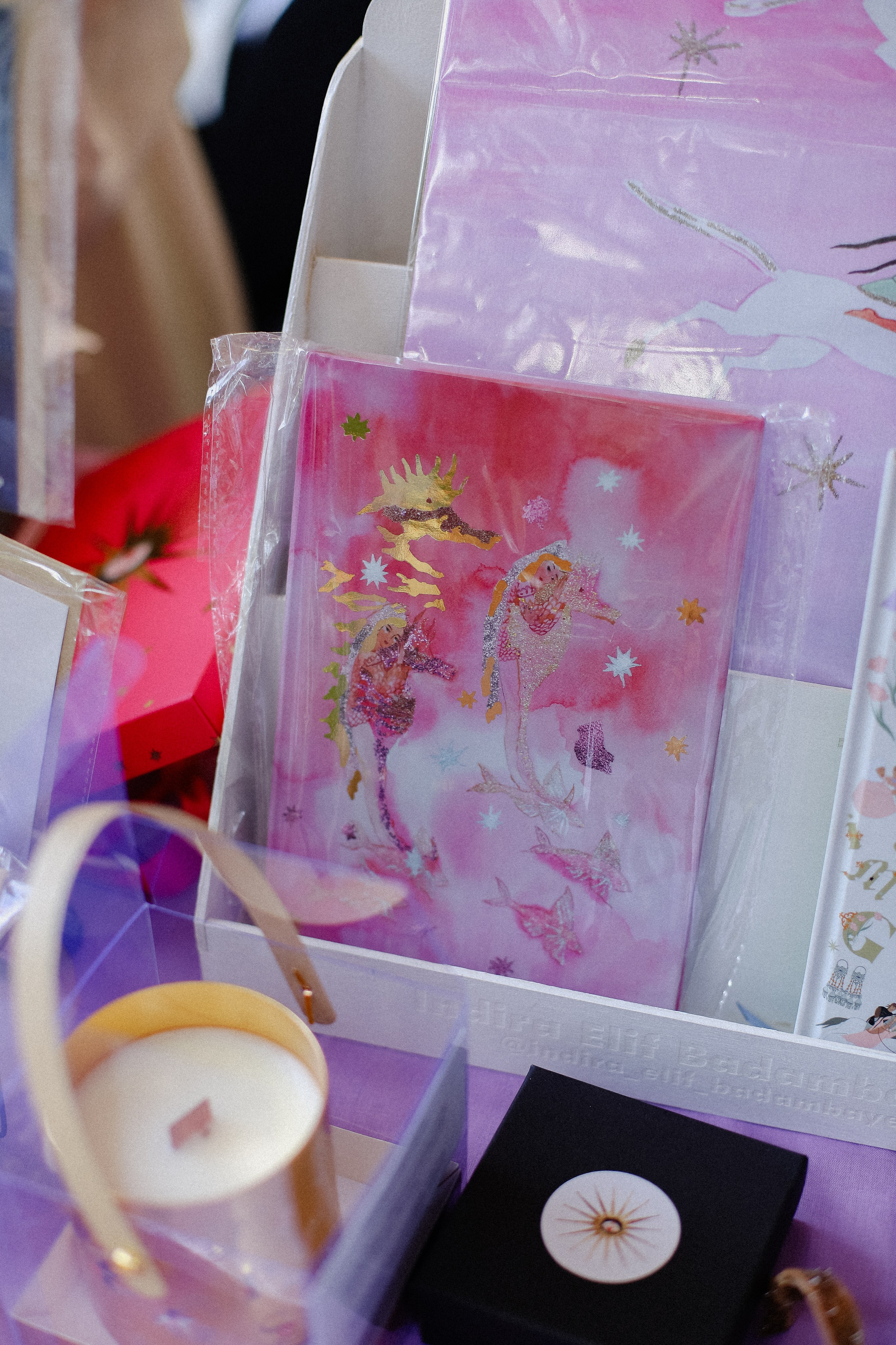 PopUp Leto. Фотограф в Алматы и Москве Даша Пушкина