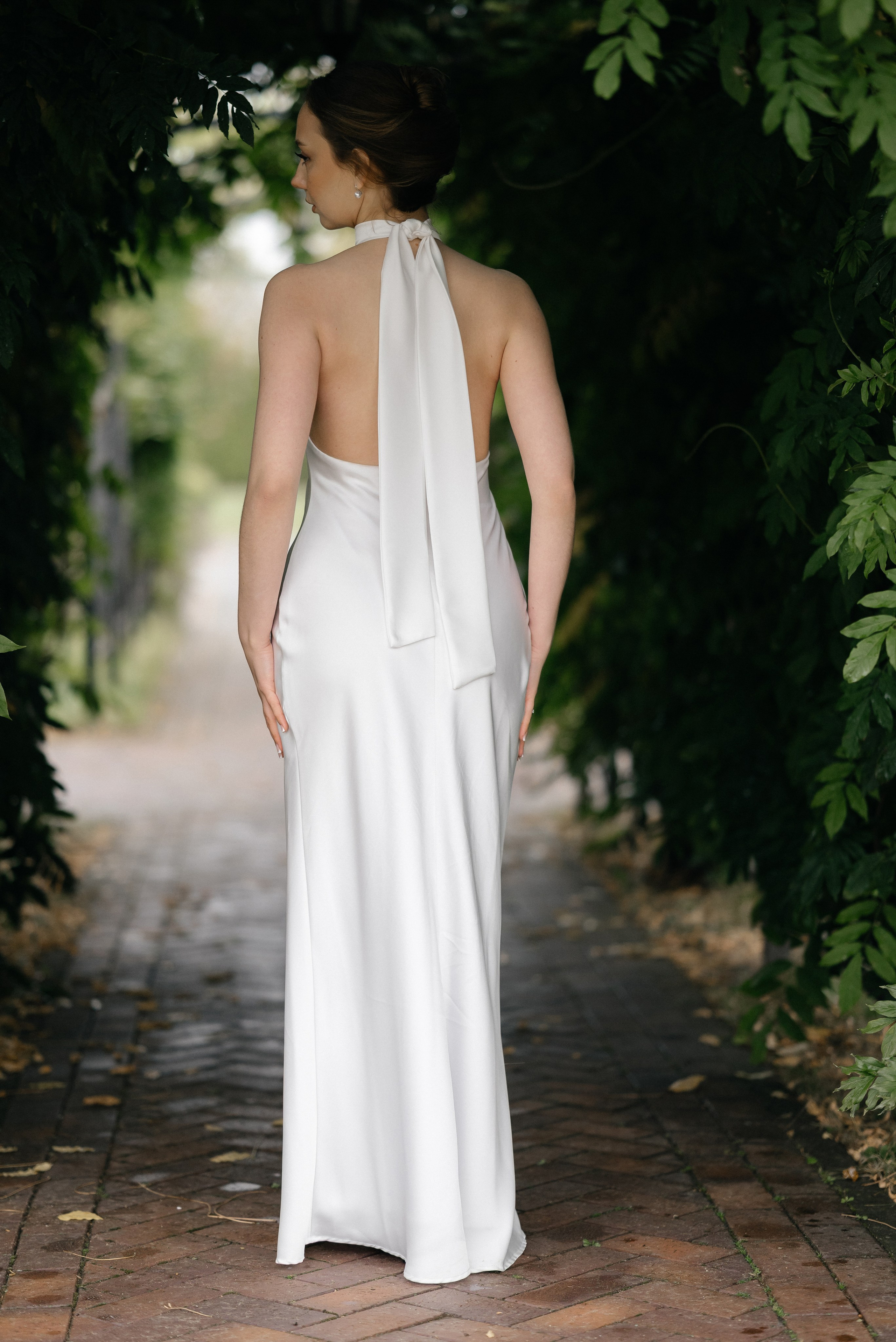 Wedding day in Martinique Bar. Wedding PHOTOGRAPHER Andrew Vnukov