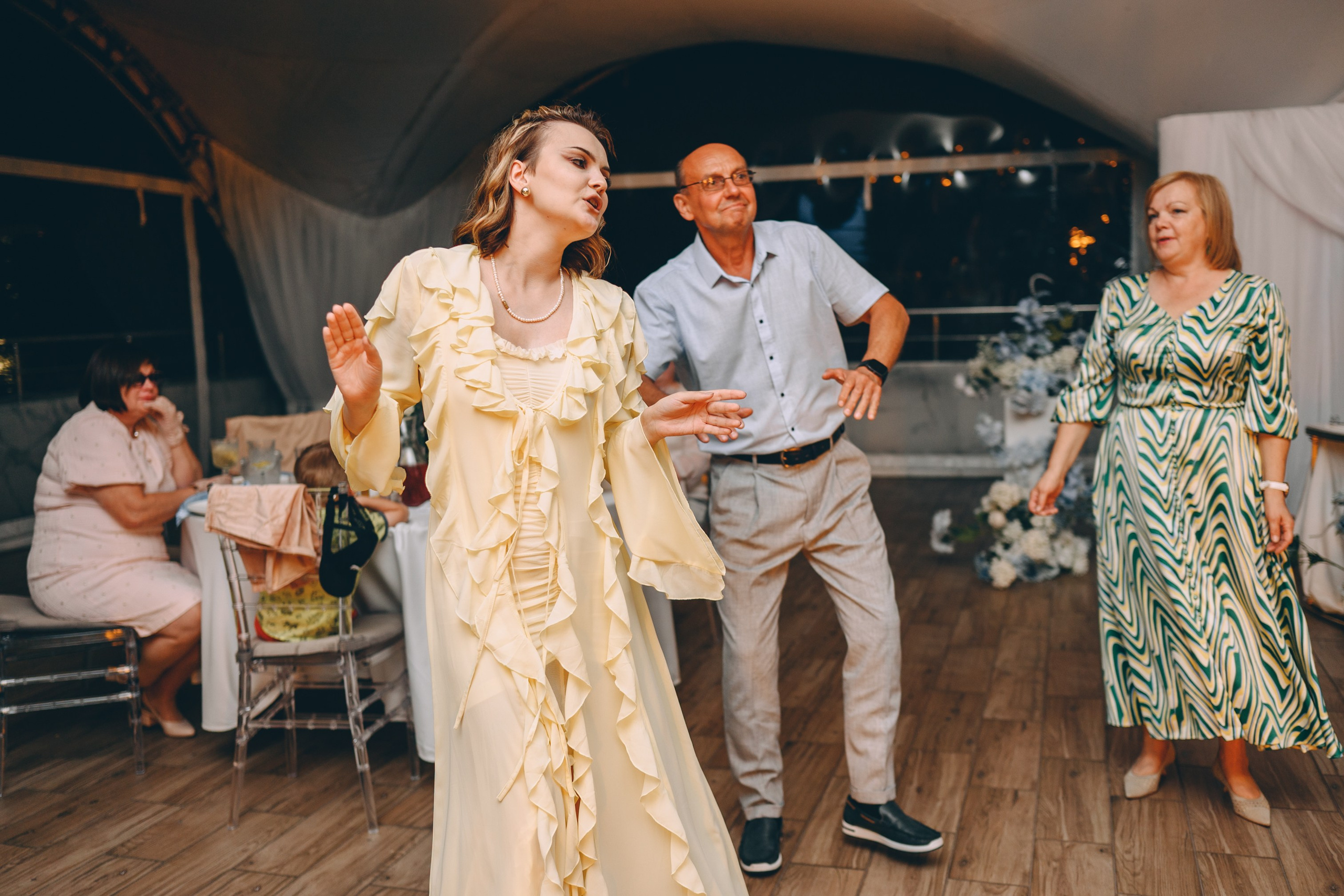 Сочный Сочи, центр, яхта, морпорт. Свадебный и семейный фотограф София Невская