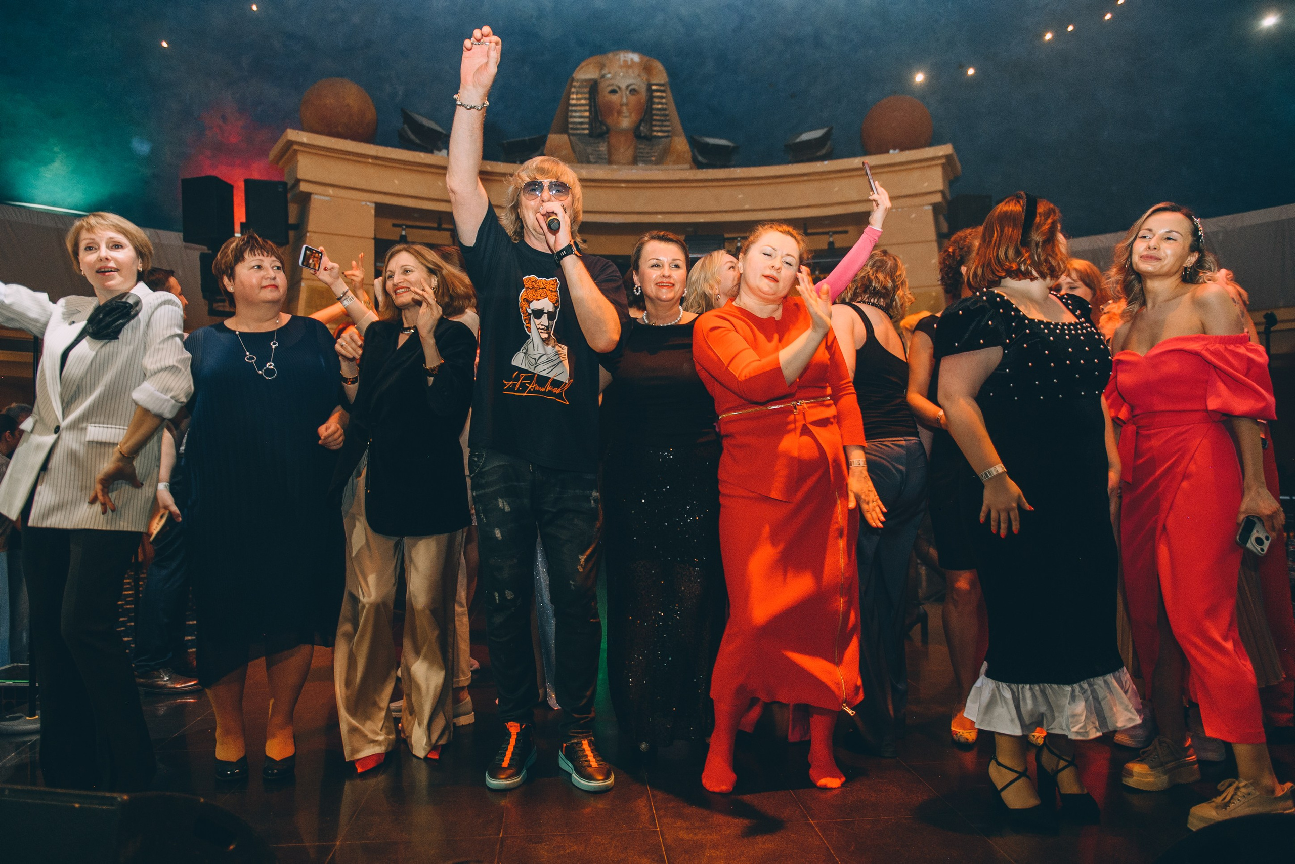 Fine ingridience. Свадебный и семейный фотограф София Невская