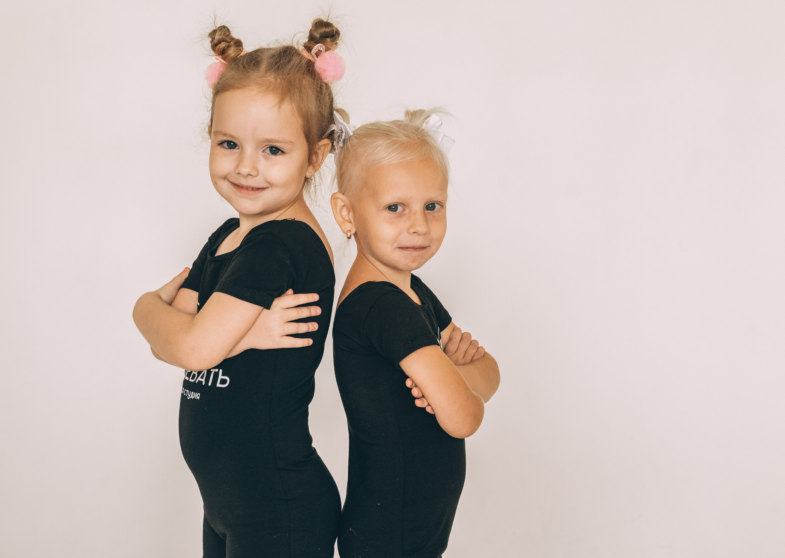 Фотосессия для учеников студии «Хочу танцевать». Свадебный и семейный фотограф София Невская