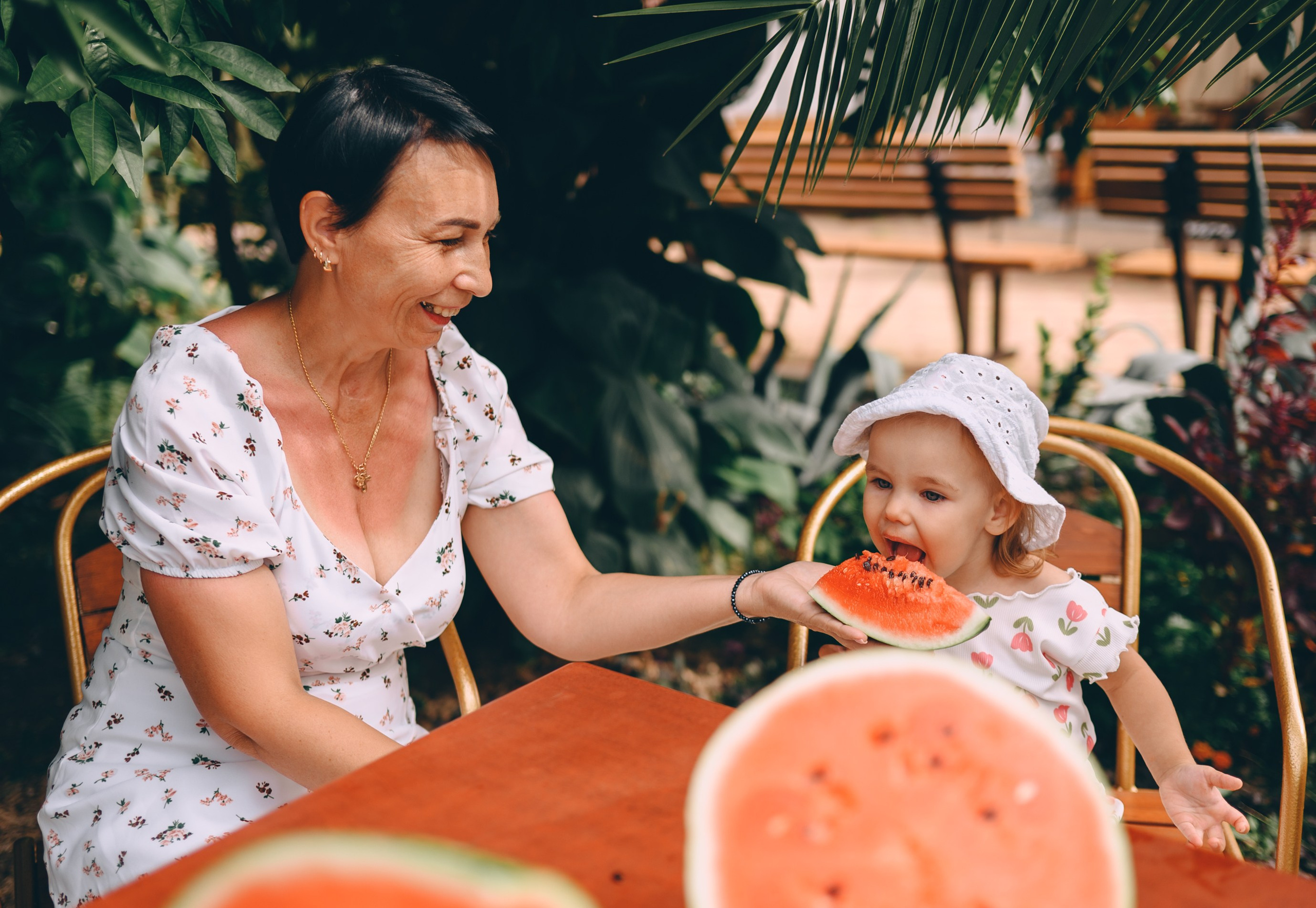 Алахадзы, Абхазия семейная. Свадебный и семейный фотограф София Невская