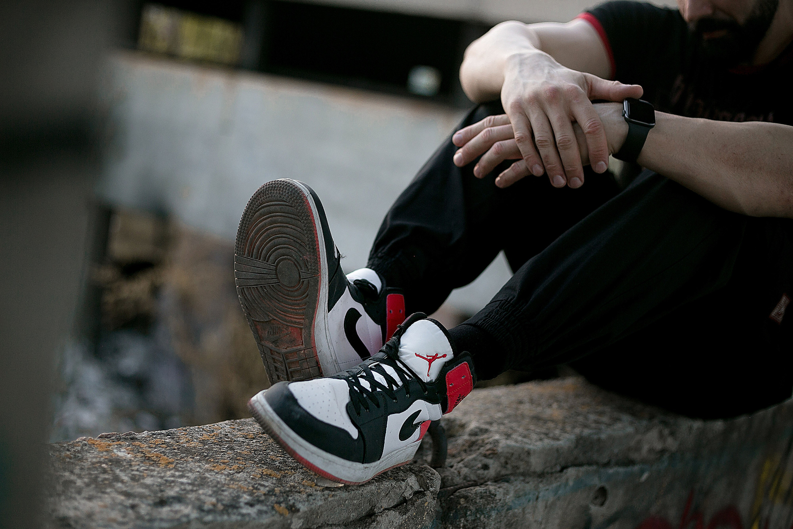 Портретные съемки в студии. Фотограф Таинства Крещения в Москве и Ростове-на- Дону Елена Шенк