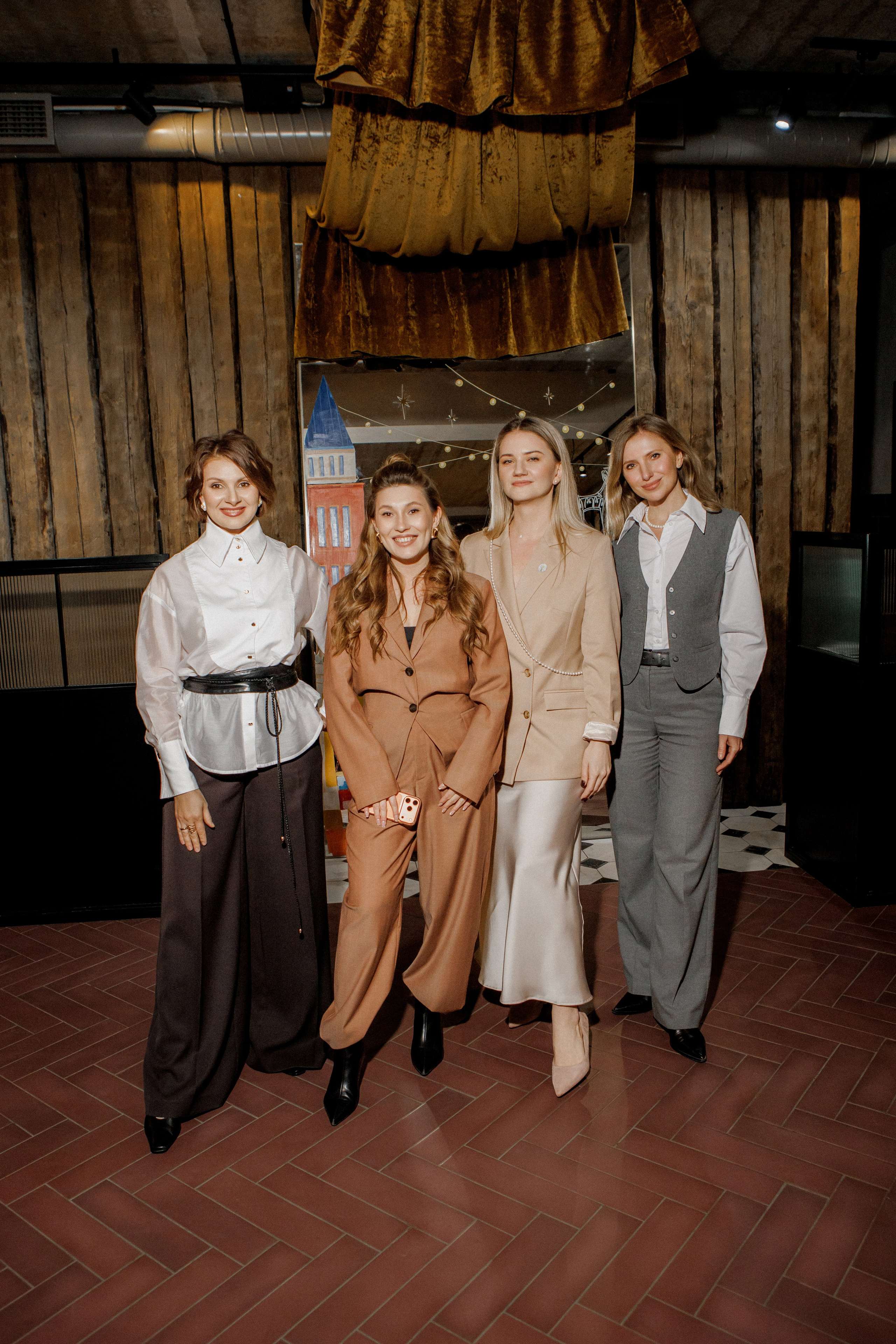 Проект «Люди города». Фотограф Александр Закадычный | Таганрог