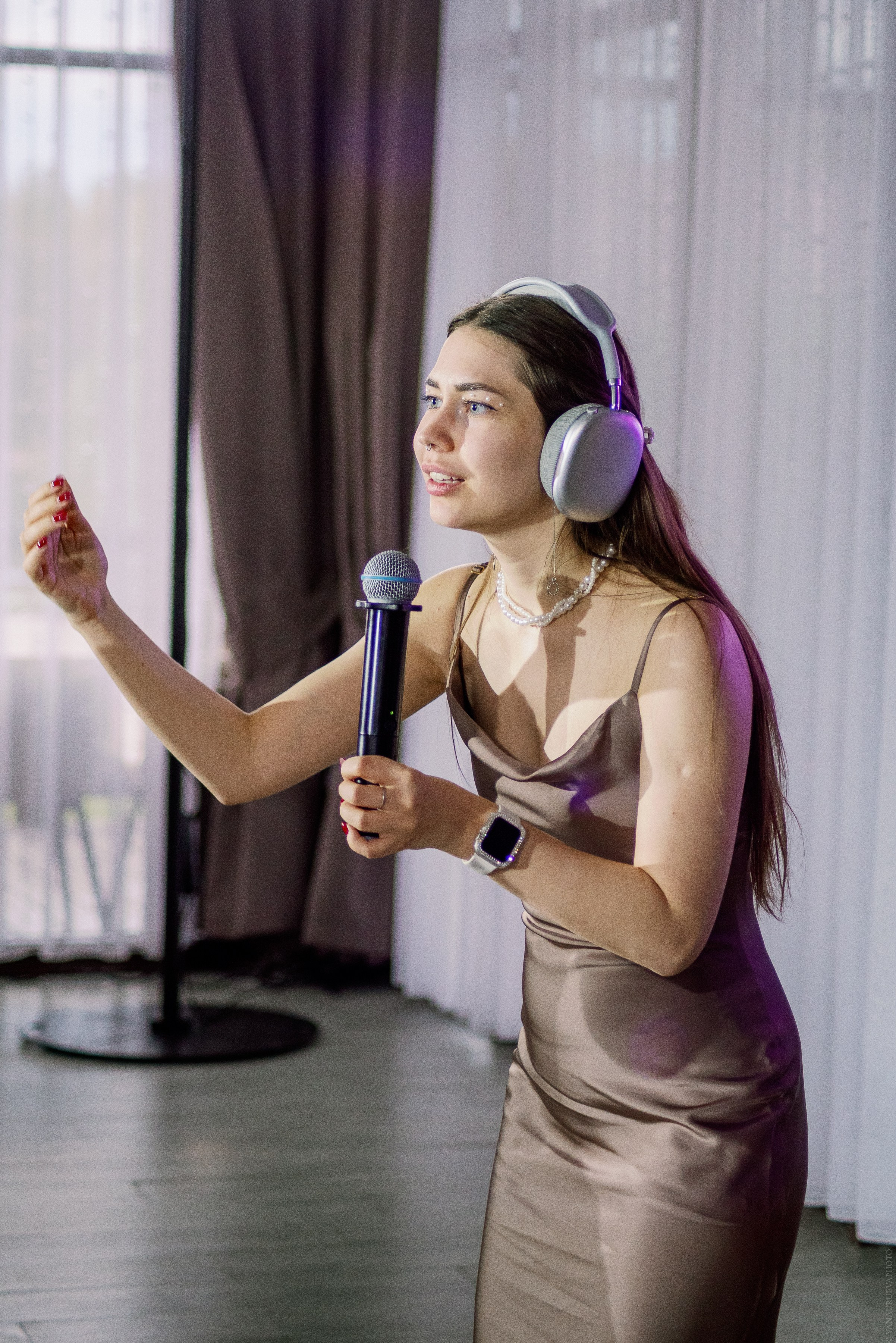 НеИГРЫ и прожарка жениха. Игорь и Дарья. Свадебный и контент- фотограф в Тольятти, Самаре, Москве Яна Уруева