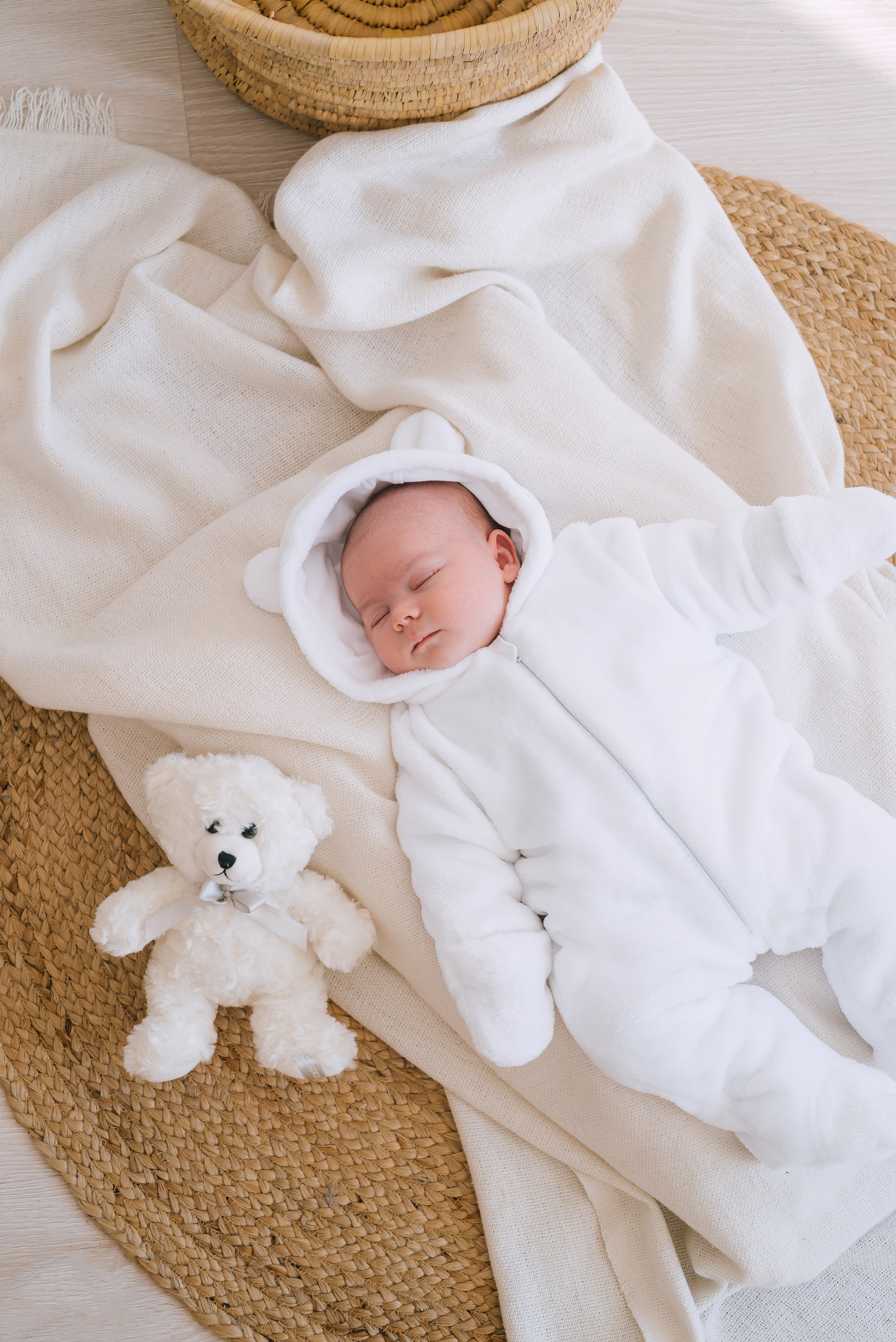 предметный фотограф для маркетплейсов озон вайлдберриз, съемка для бренда, фотосессия для бренда, предметная фотосессия 