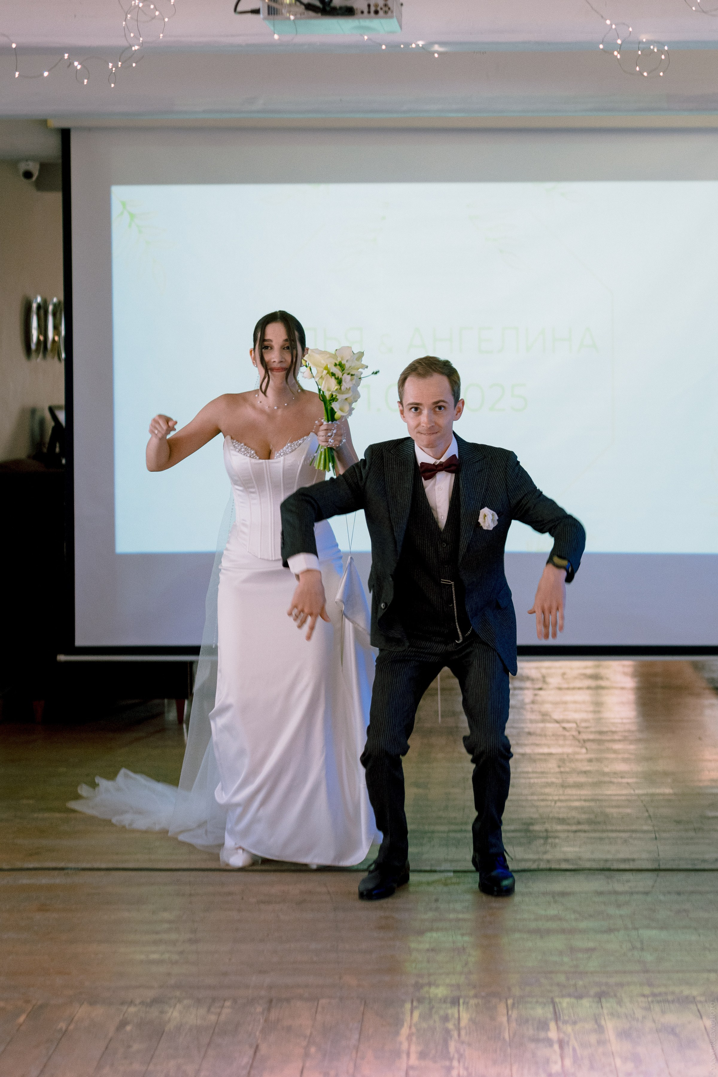 Свадебная фотосессия Самара Тольятти Москва. Свадебный и контент- фотограф в Тольятти, Самаре, Москве Яна Уруева