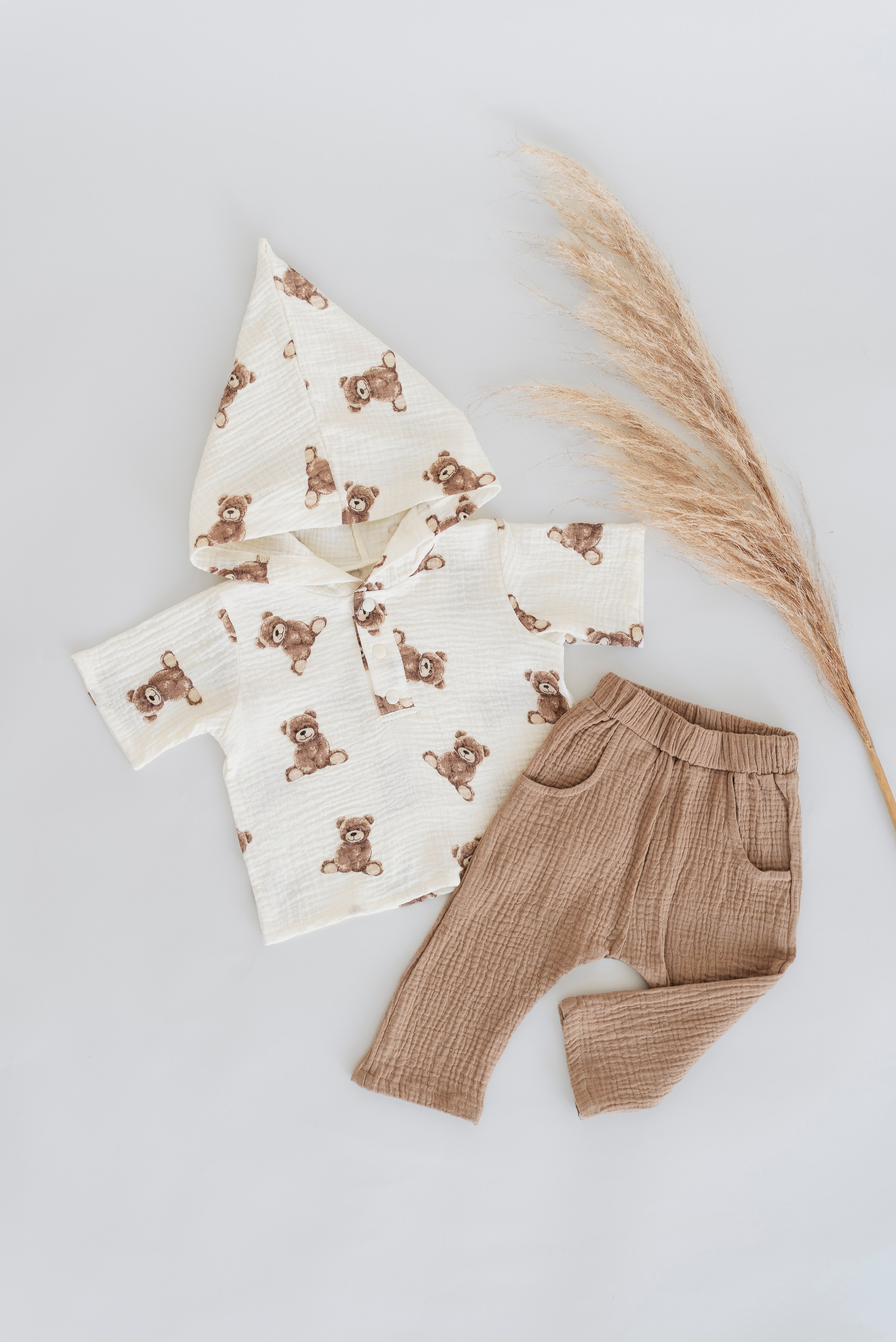 предметный фотограф для маркетплейсов озон вайлдберриз, съемка для бренда, фотосессия для бренда, предметная фотосессия 