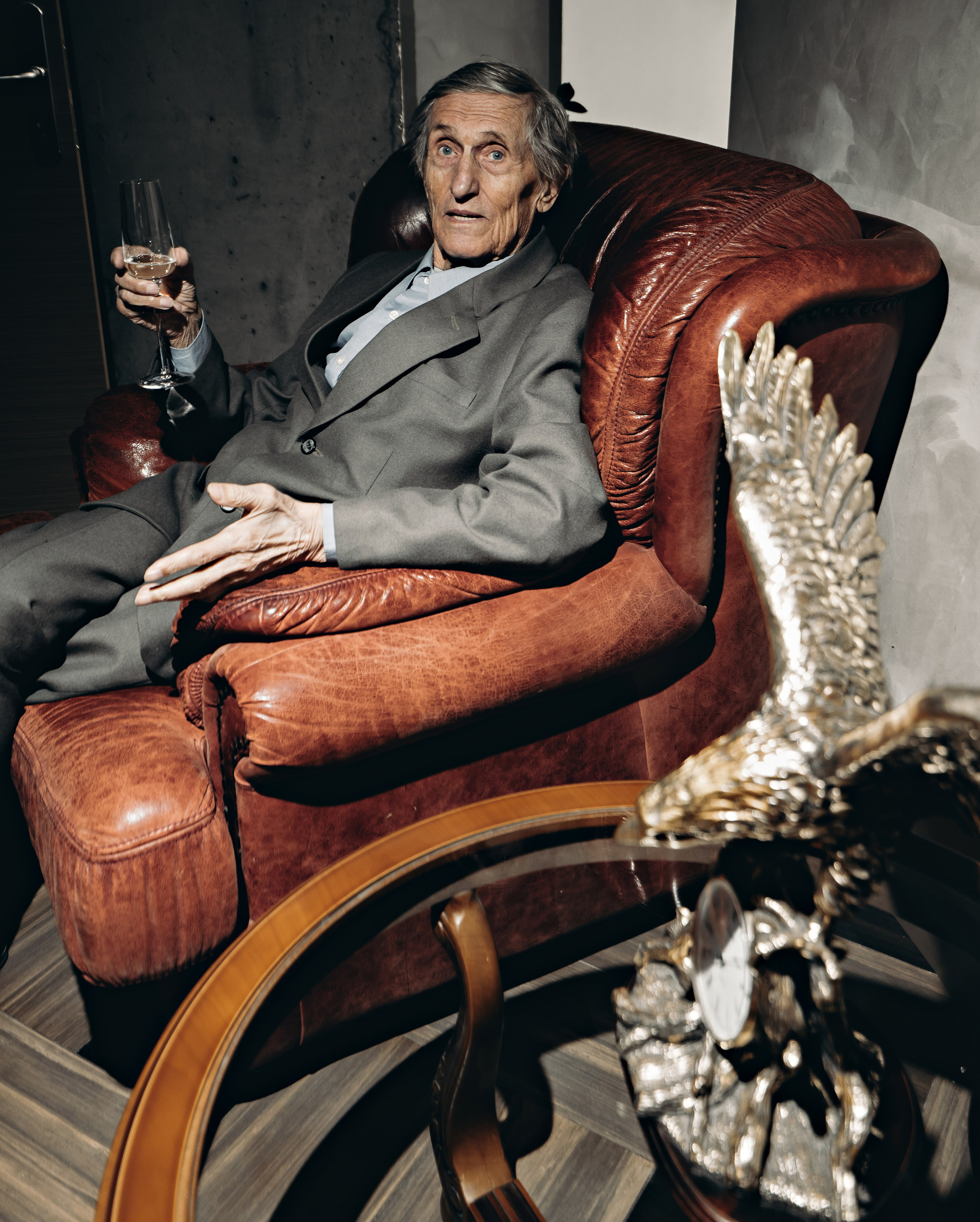 KAZAN 24. Mayskaya photography