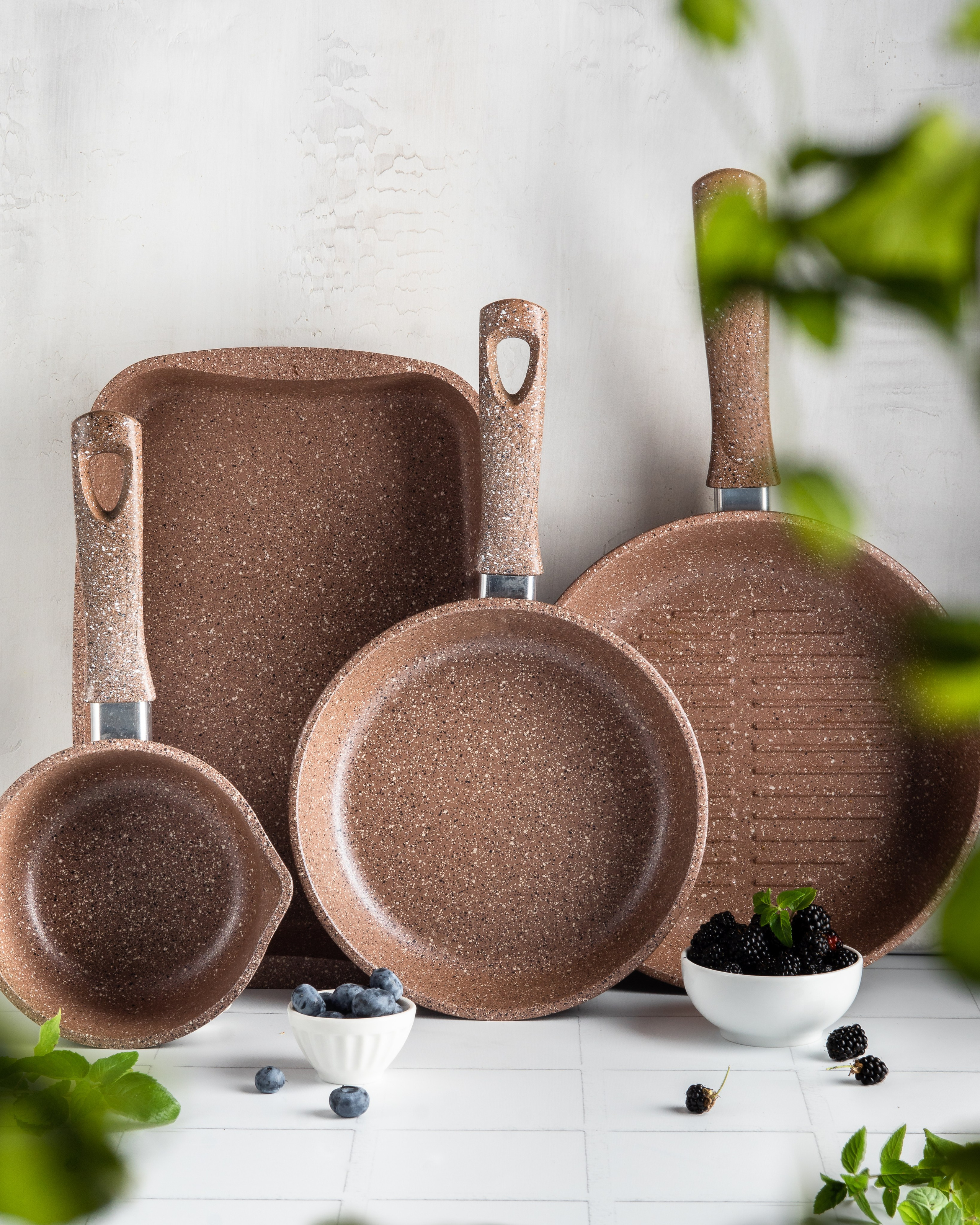 Посуда. Фудфотограф и предметный фотограф в Нижнем Новгороде Надежда Серова