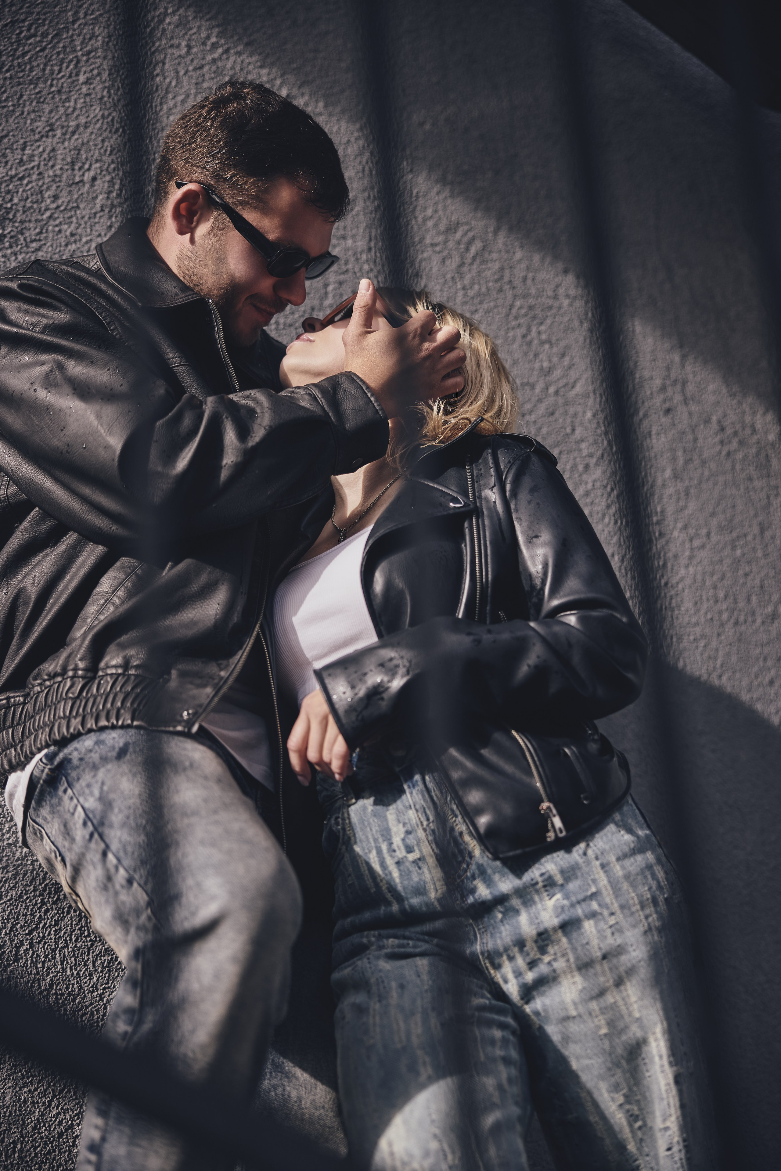 Семейные съемки. Фотограф в Екатеринбурге Александр Морозов