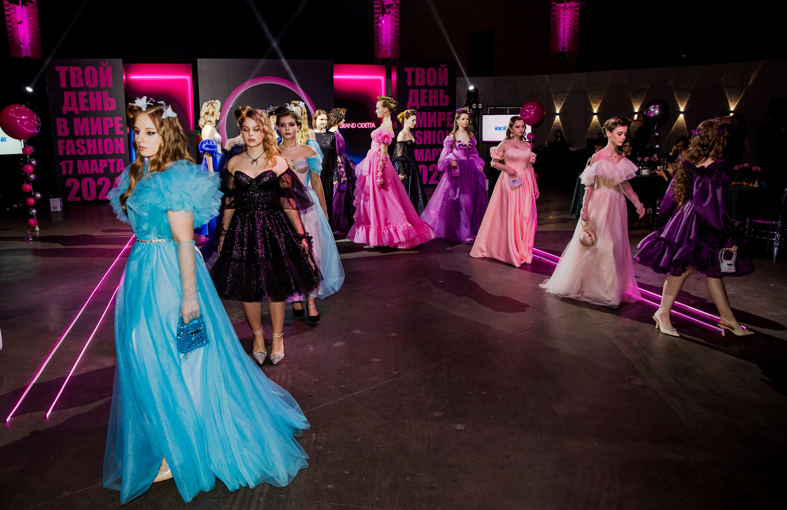 FORUM KIDS — 24. Фотограф — Татьяна Кириллова, г. Санкт-Петербург