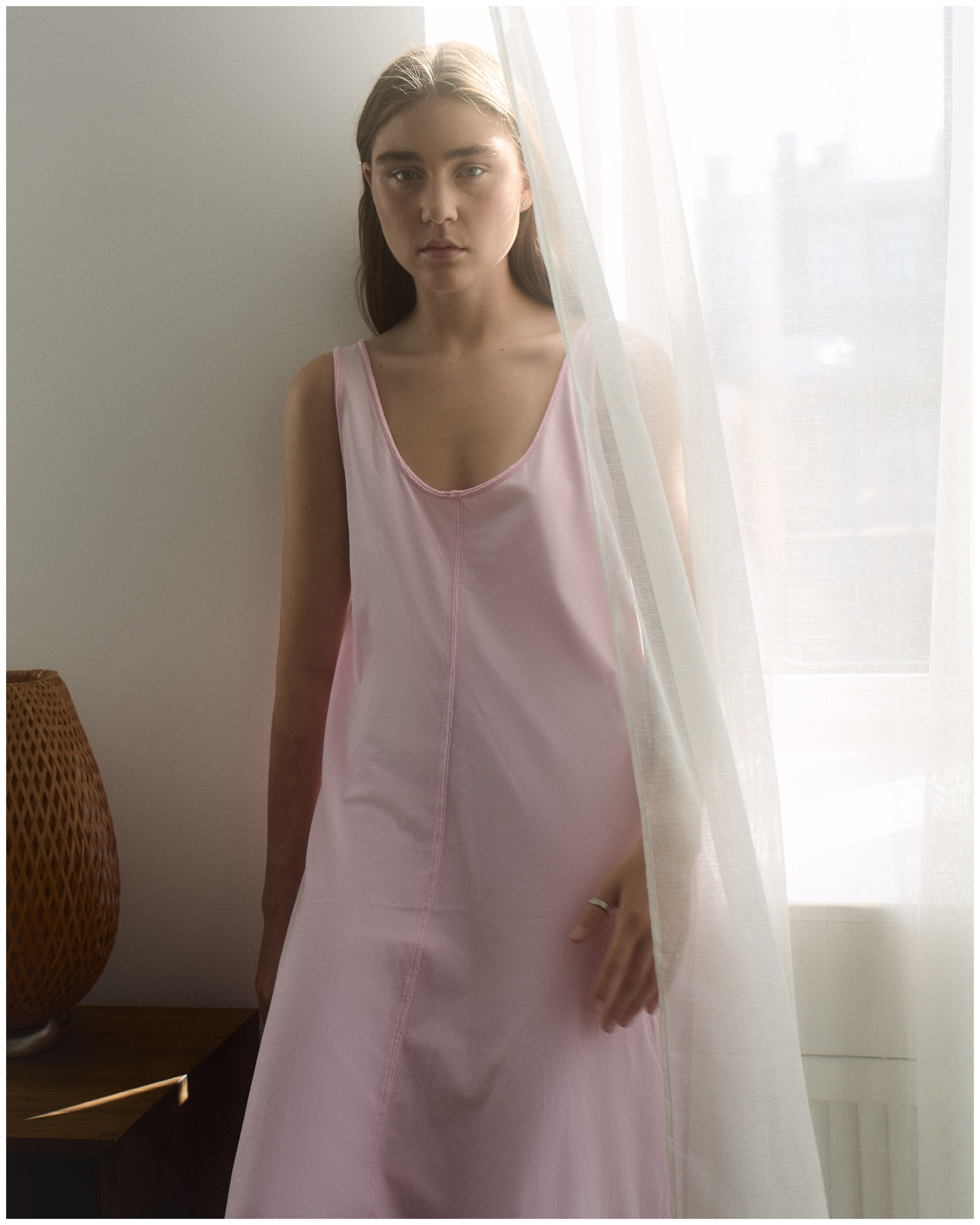 Персональные. Коммерческий фотограф в Казани