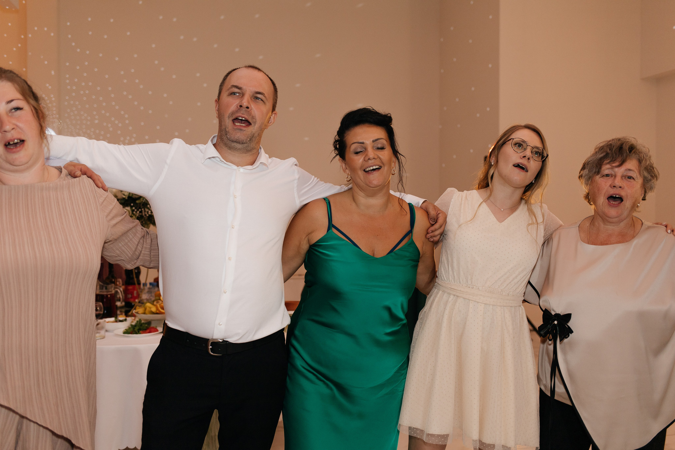 Обещание на всю жизнь. Фотограф Петрозаводск/СПБ