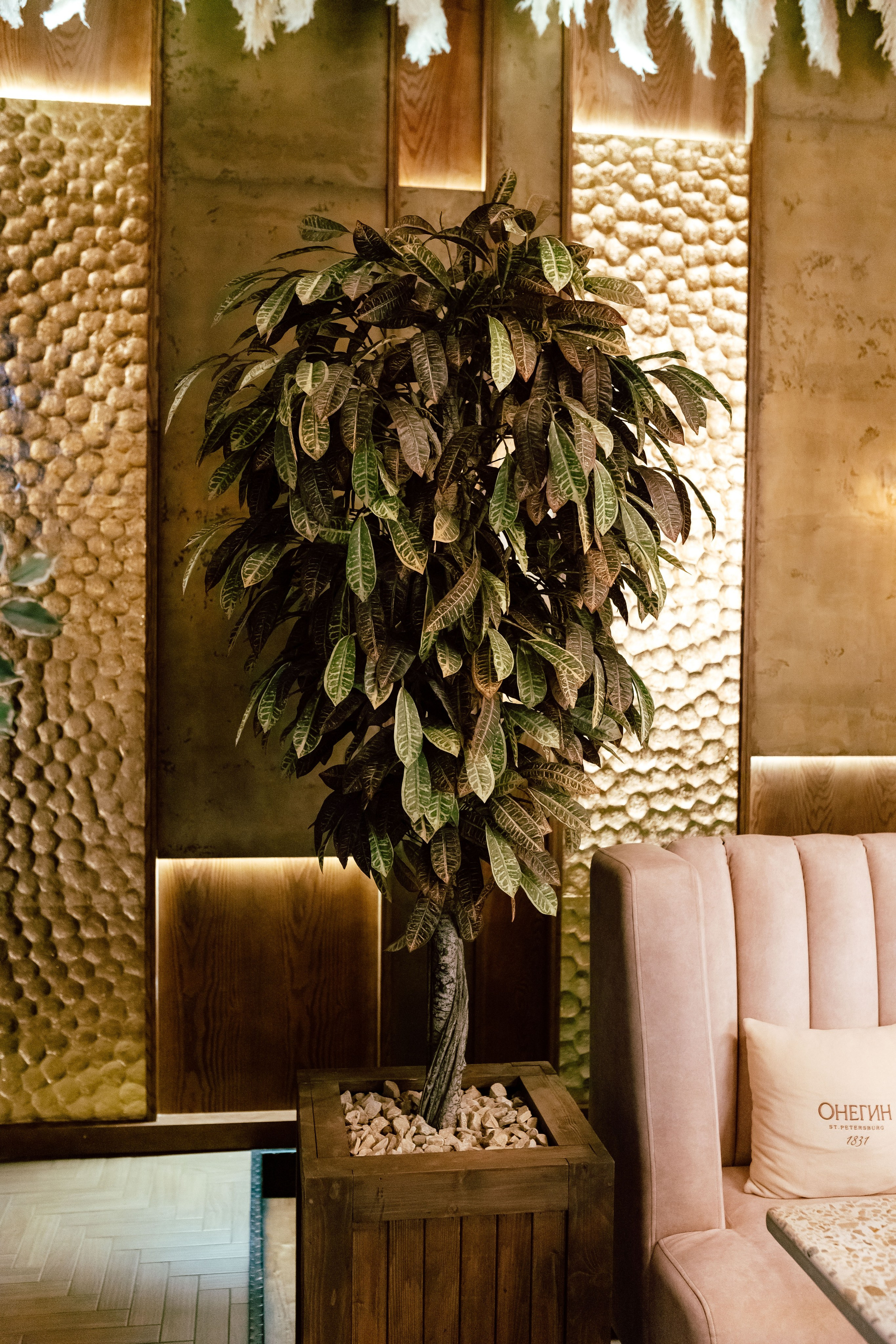 Mono restaurant. Свадебный фотограф в Нальчике Алим Джаппуев